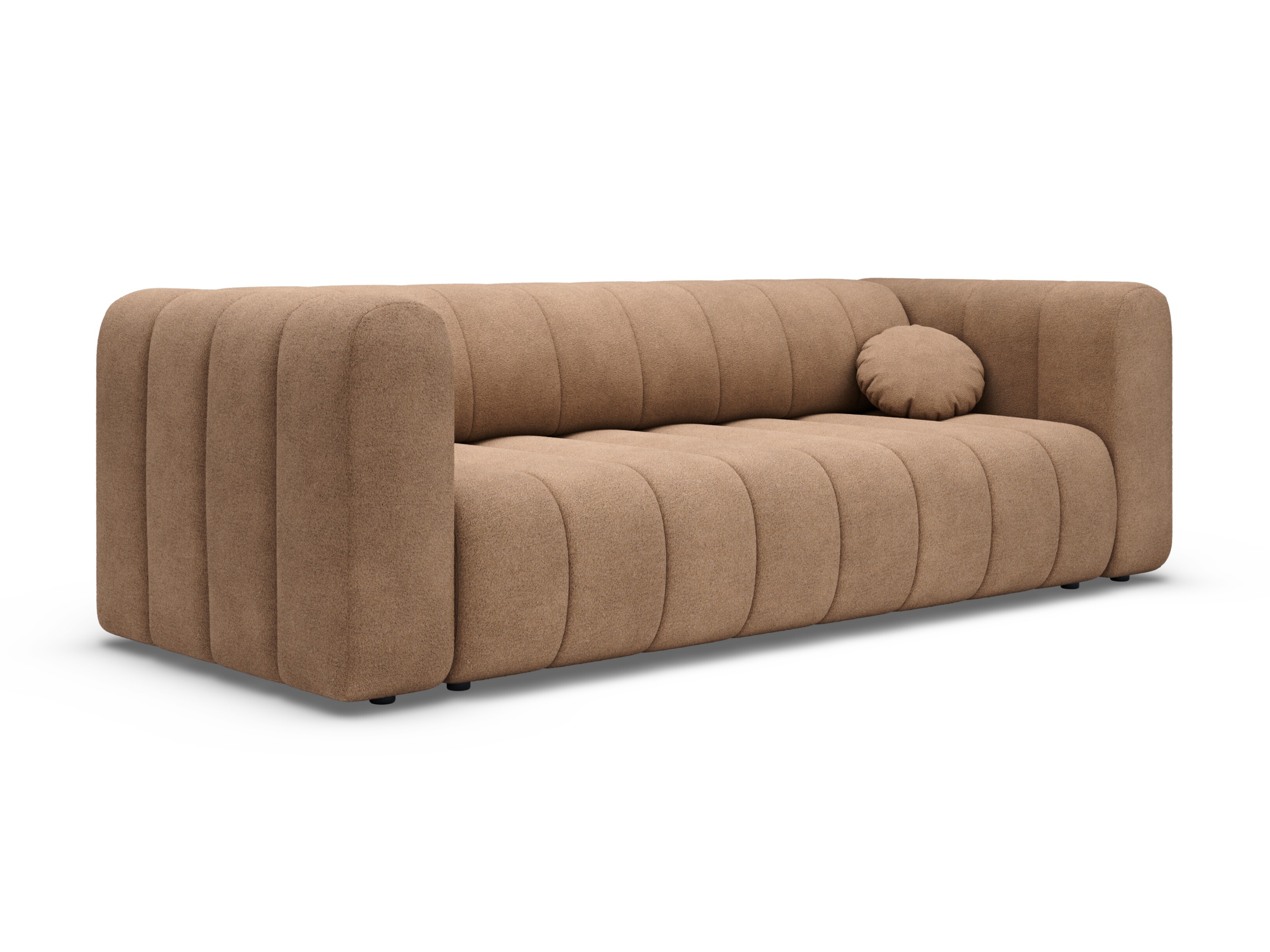 Sovesofa Kingston 213 (Monte 21)