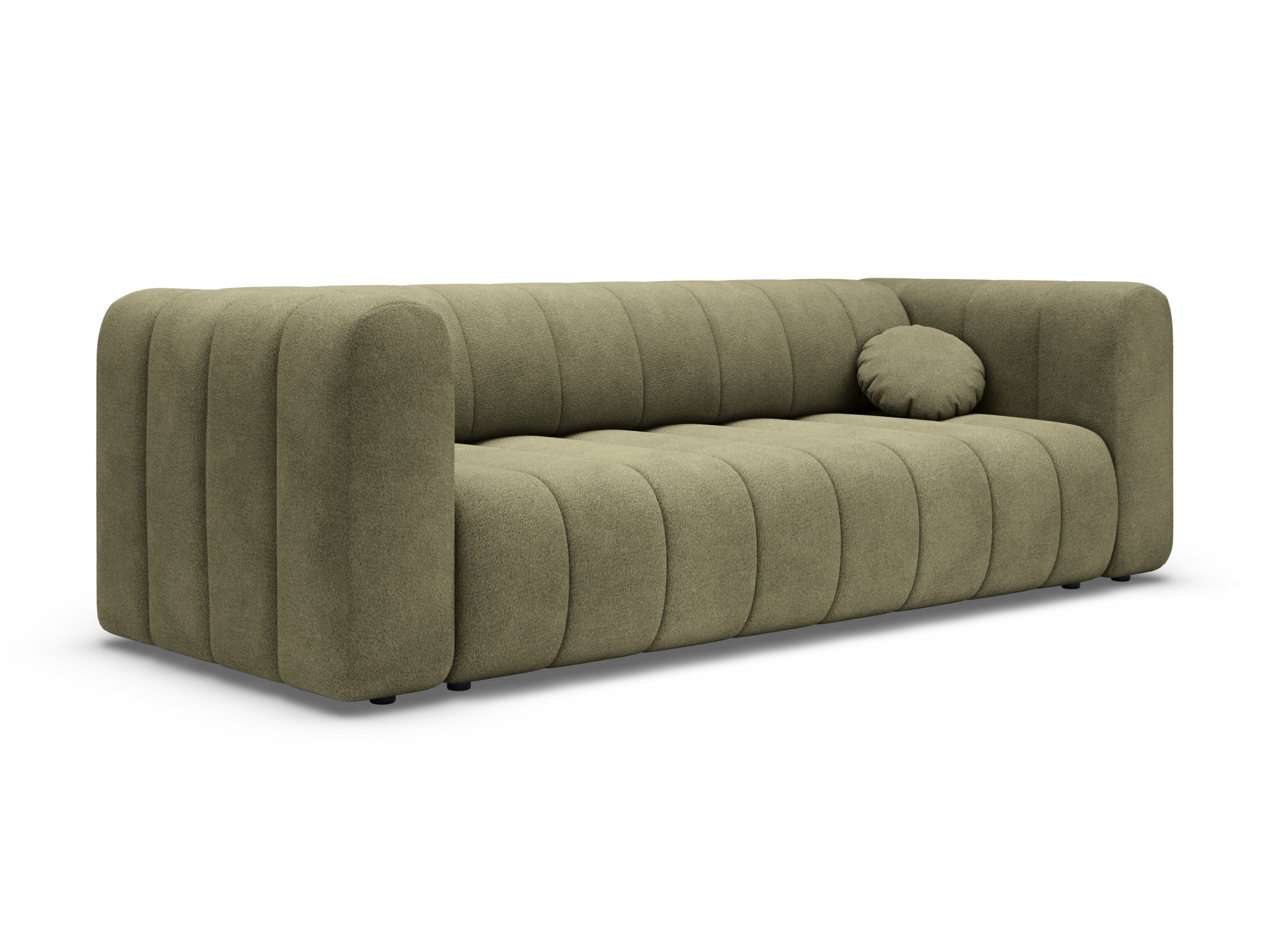 Sovesofa Kingston 213 (Monte 35)