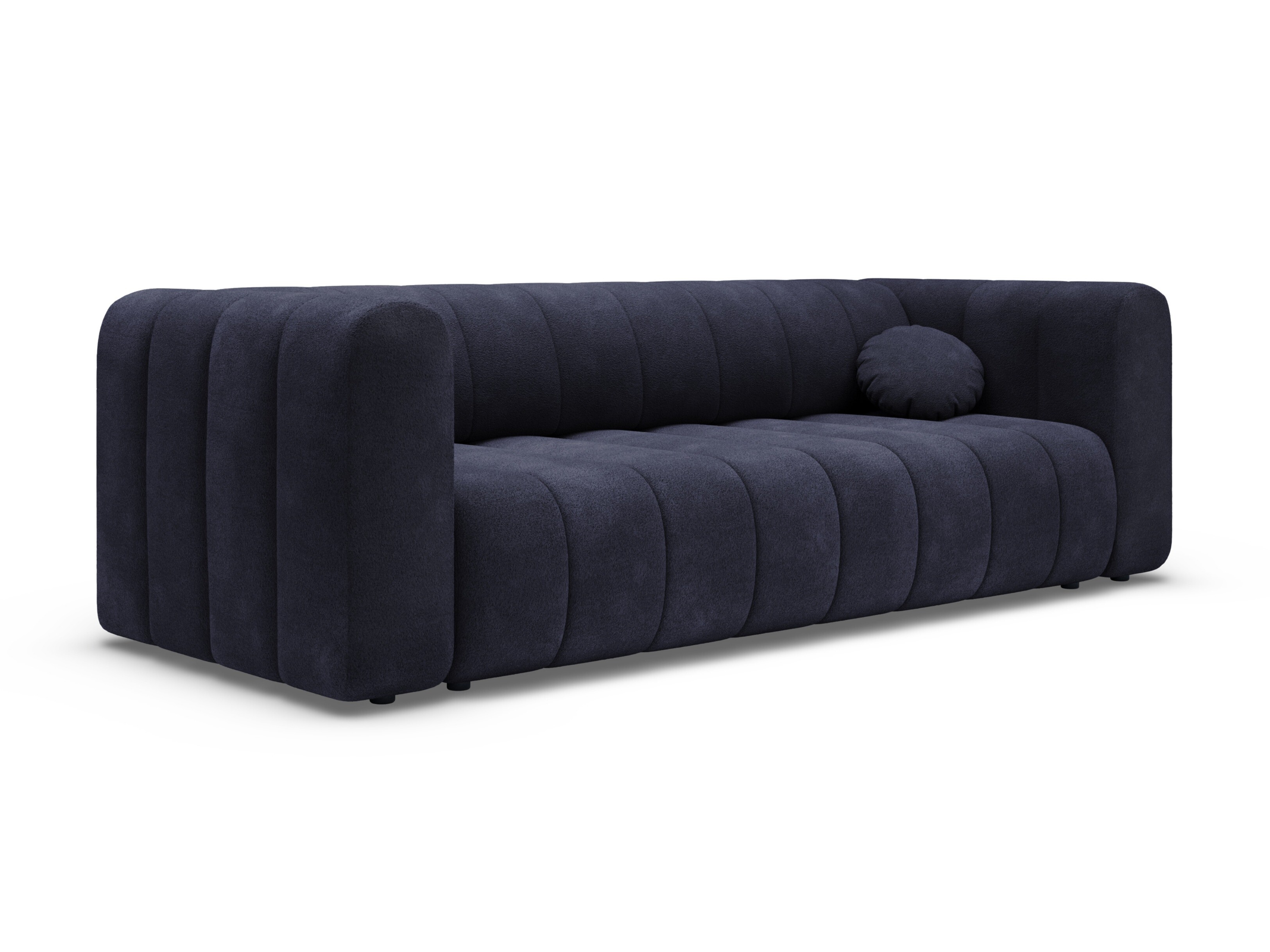 Sovesofa Kingston 213 (Monte 79)