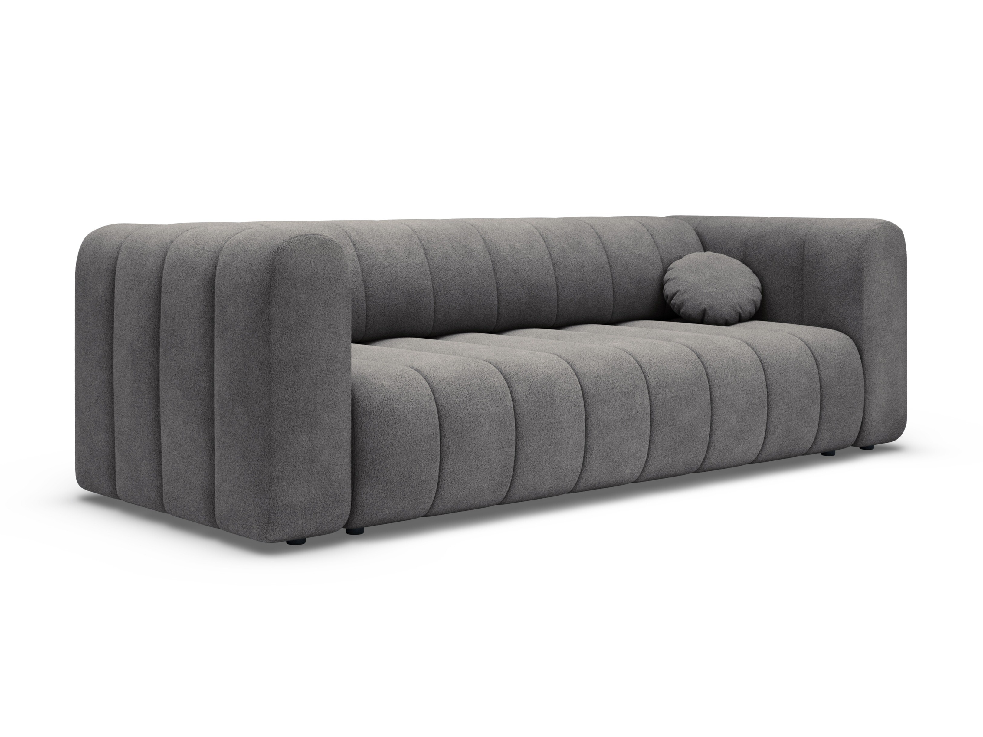 Sovesofa Kingston 213 (Monte 90)