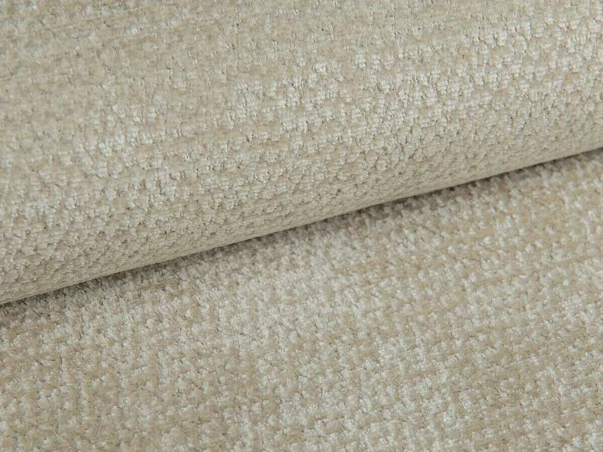 Sovesofa Kingston 215