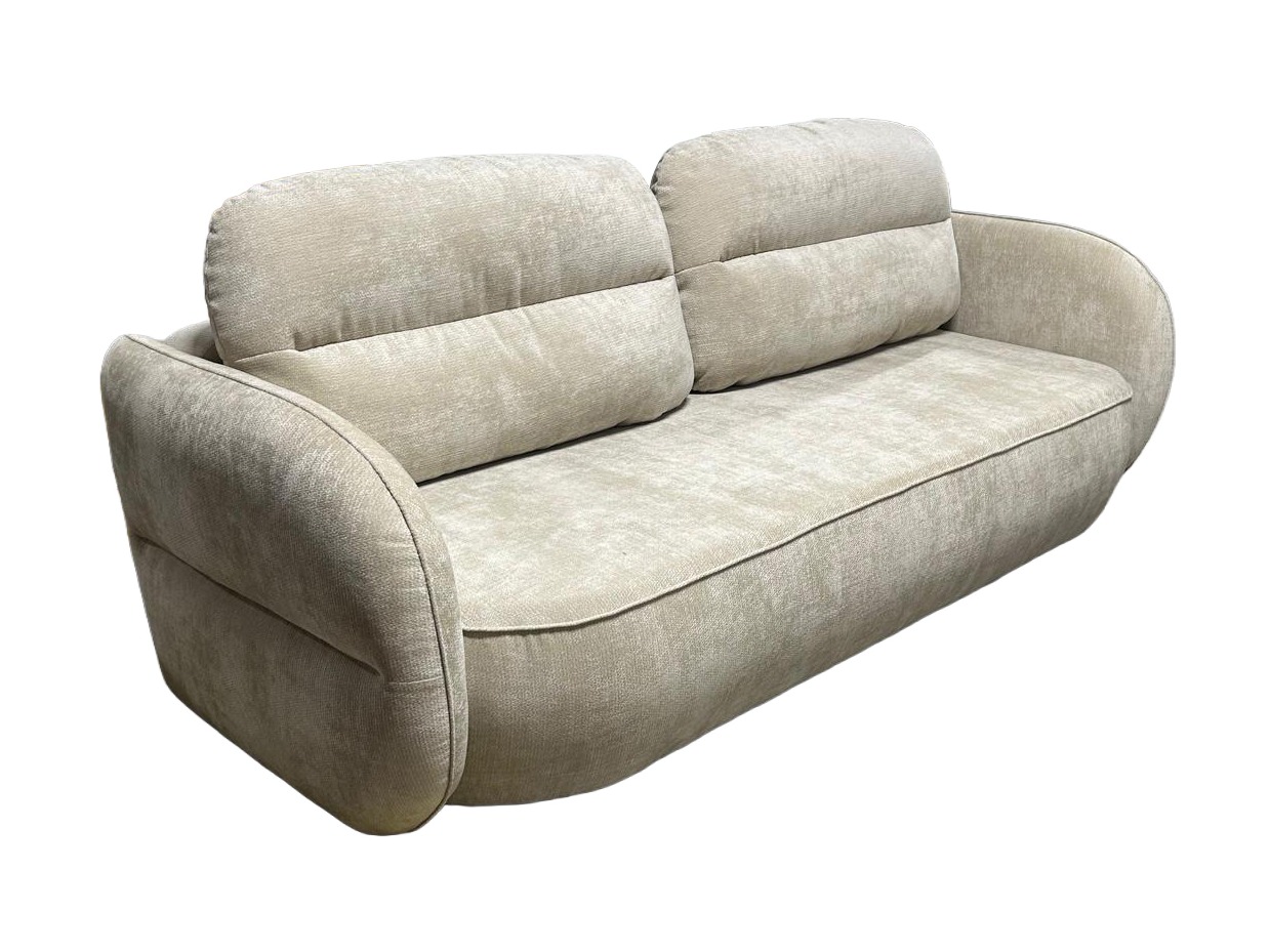 Sovesofa Kingston 215