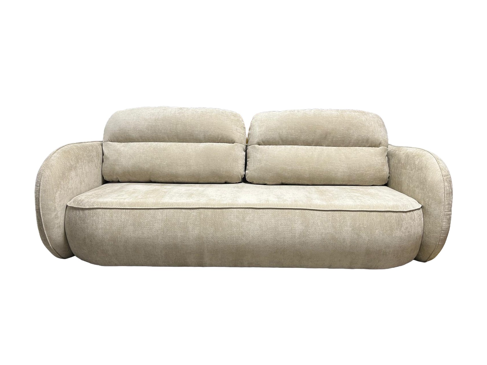 Sovesofa Kingston 215