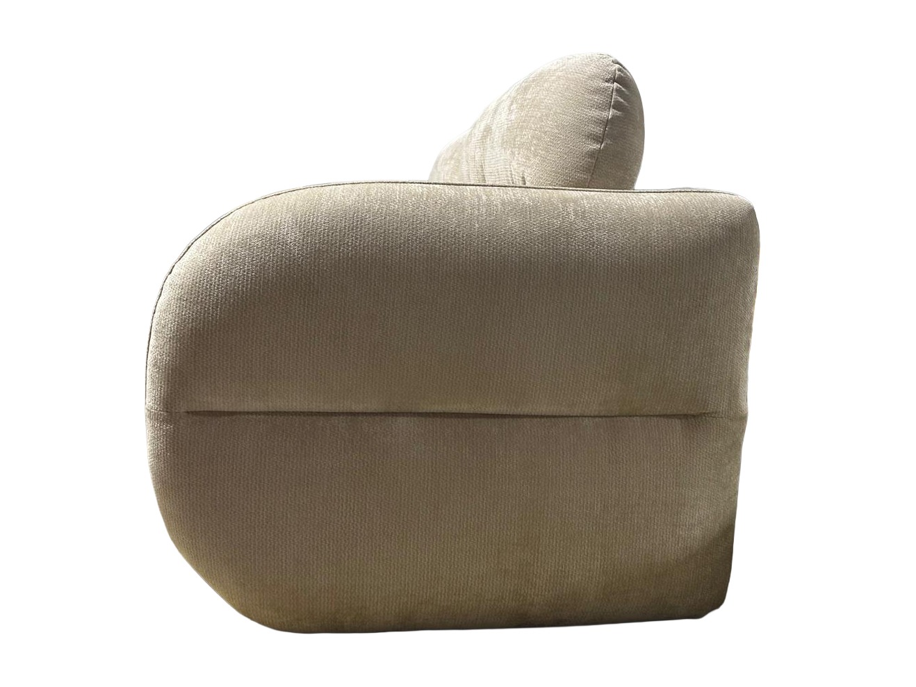 Sovesofa Kingston 215