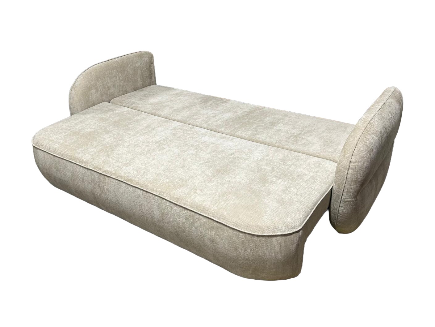 Sovesofa Kingston 215