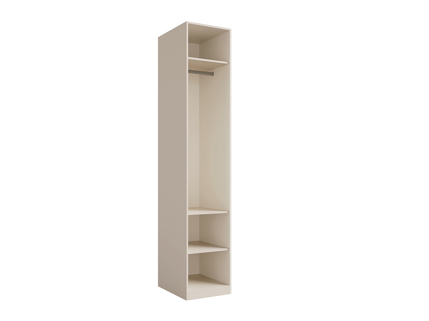 Entrésæt Toledo 148 (Beige)