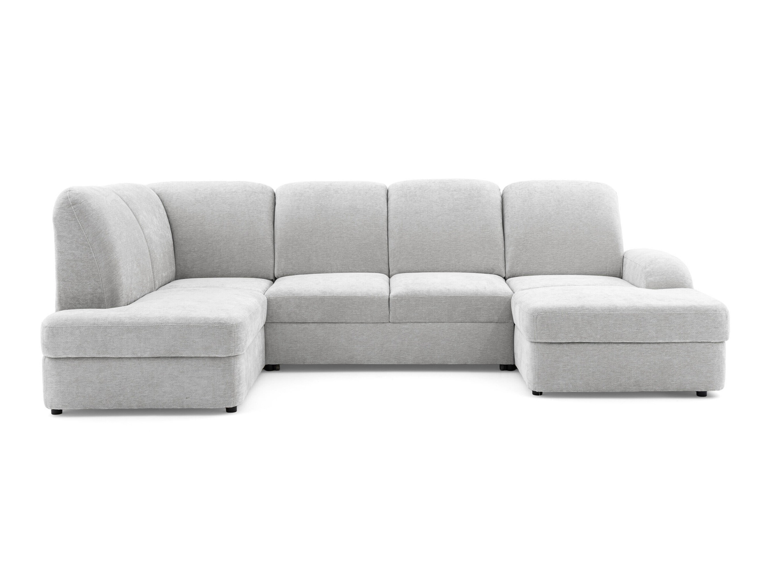 Hjørnesofa Carson 138 (Vibe 86)