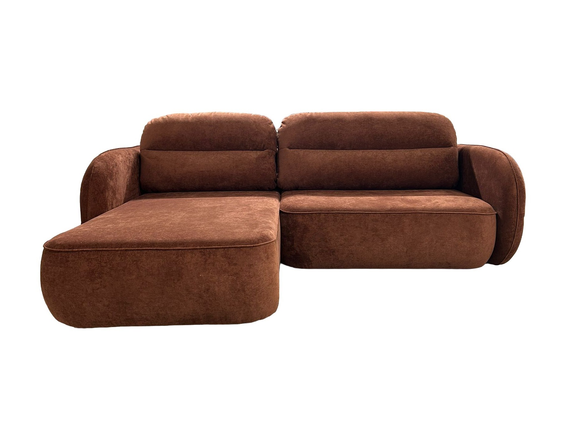 Hjørnesofa Kingston 216