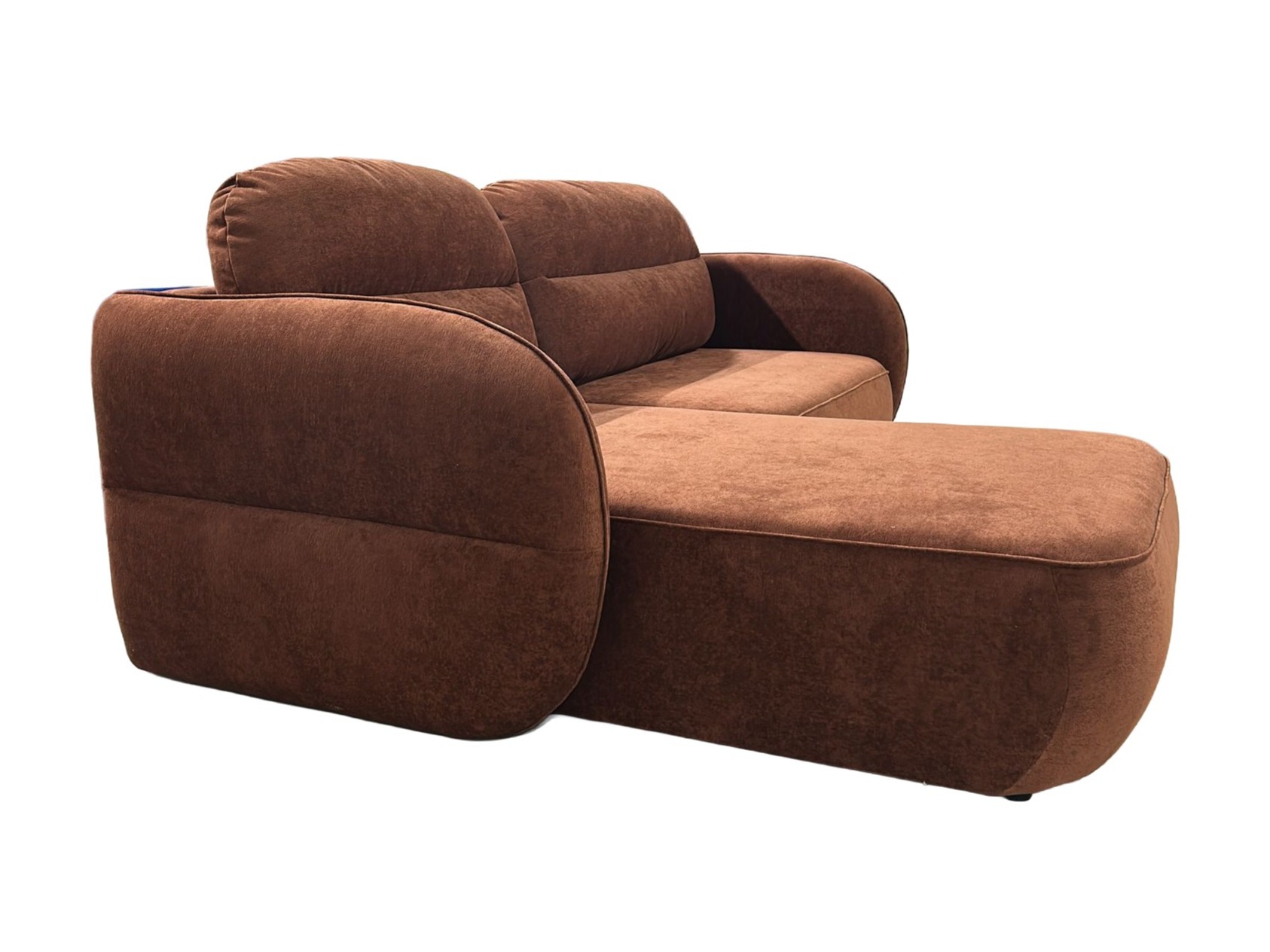 Hjørnesofa Kingston 216