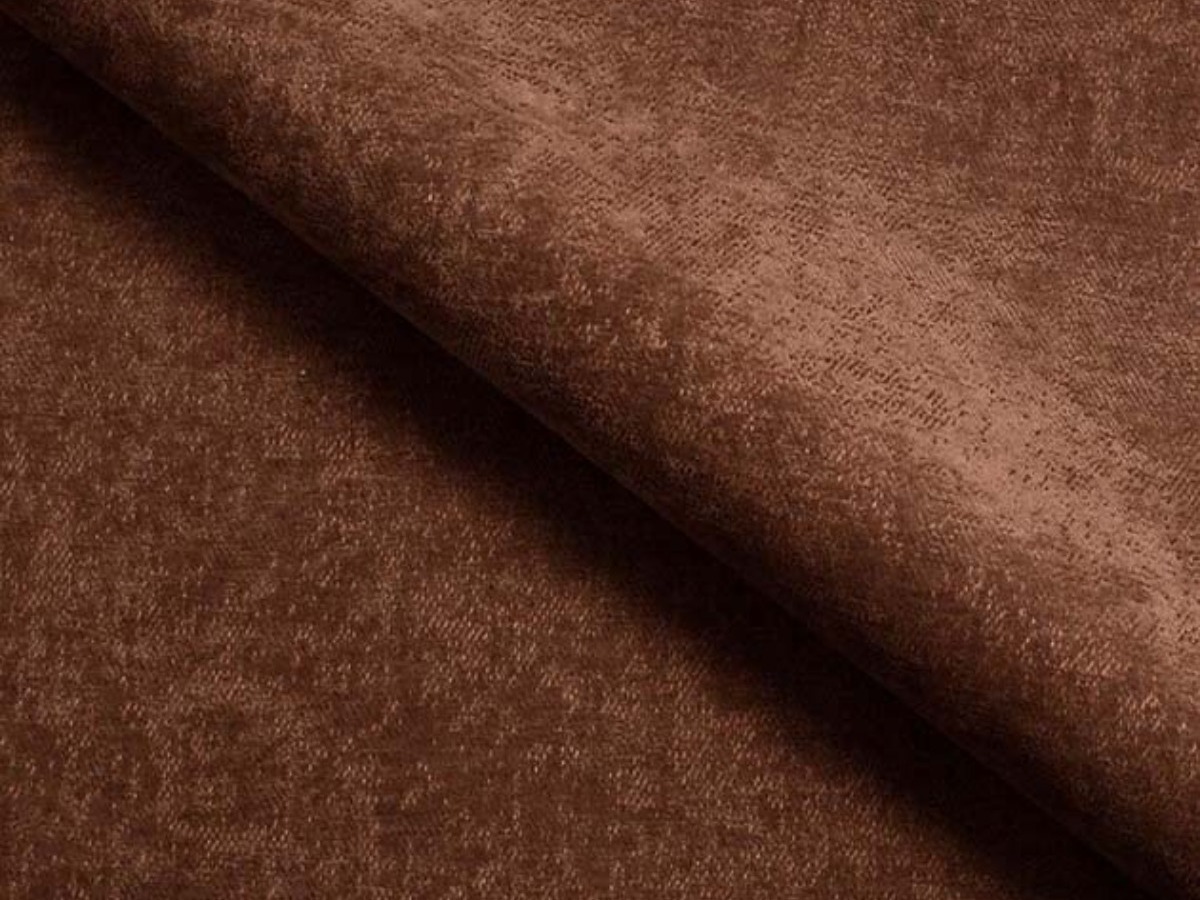 Hjørnesofa Kingston 216