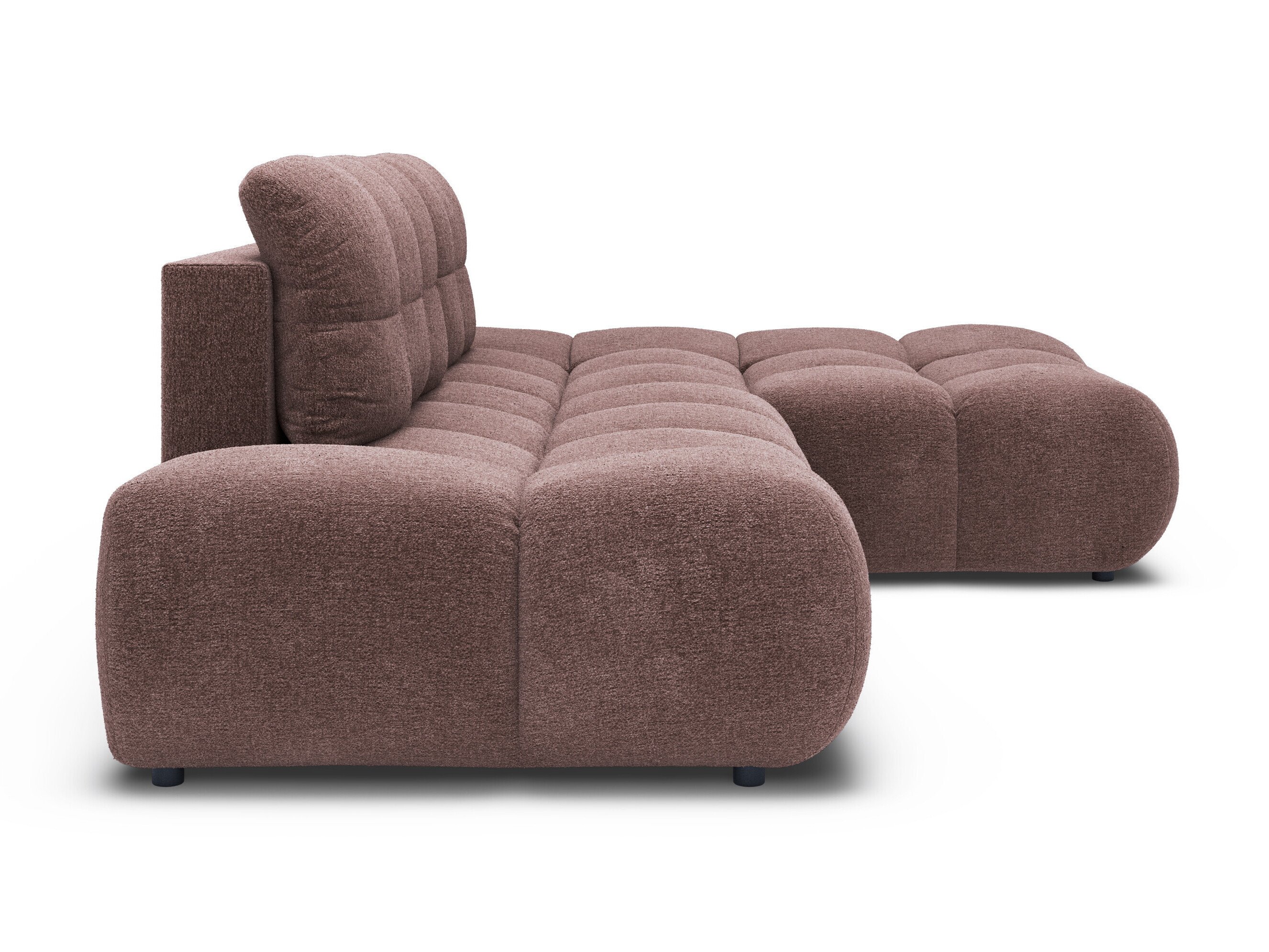 Hjørnesofa Kingston 217 (Otto 10)