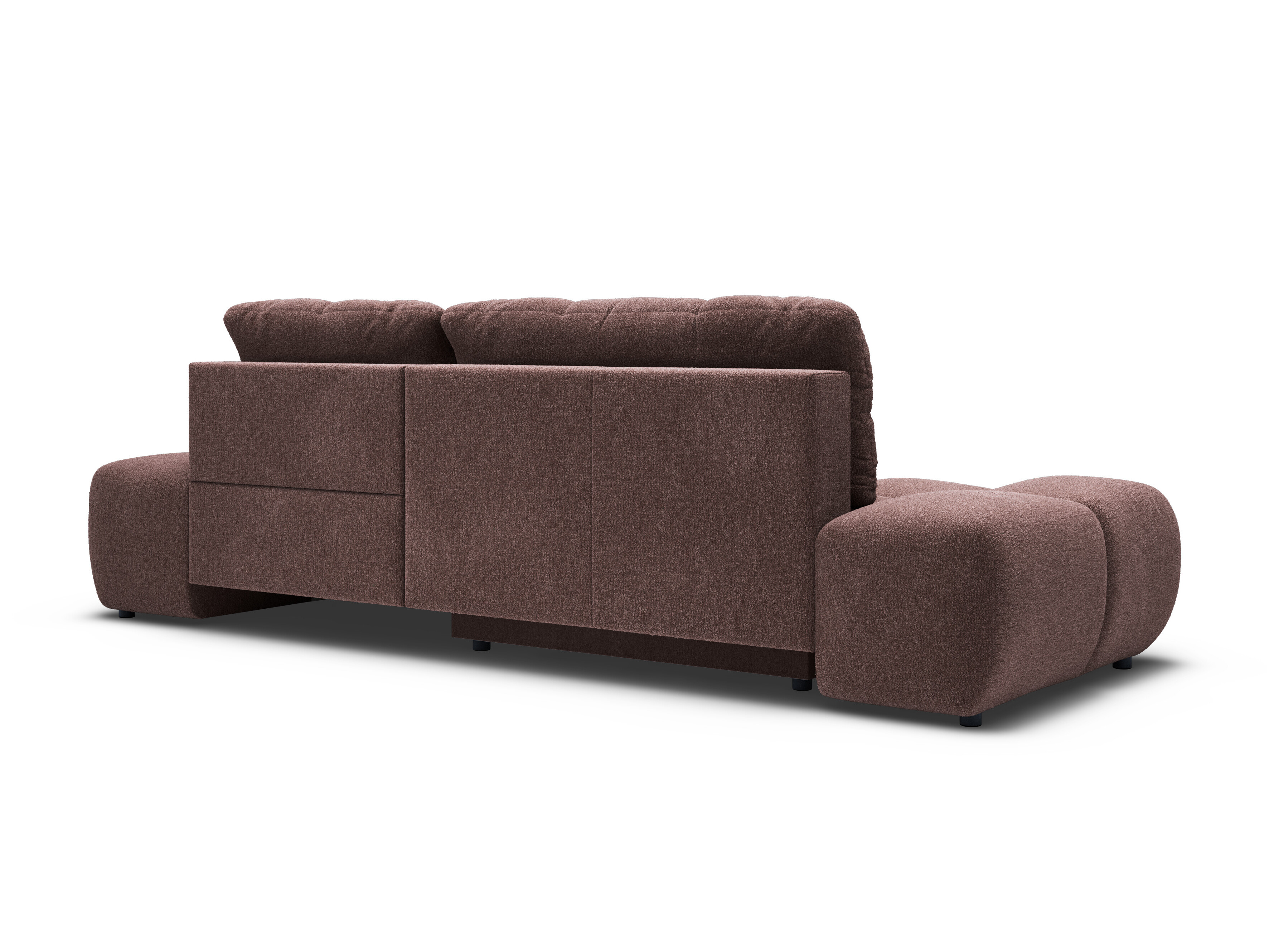 Hjørnesofa Kingston 217 (Otto 10)