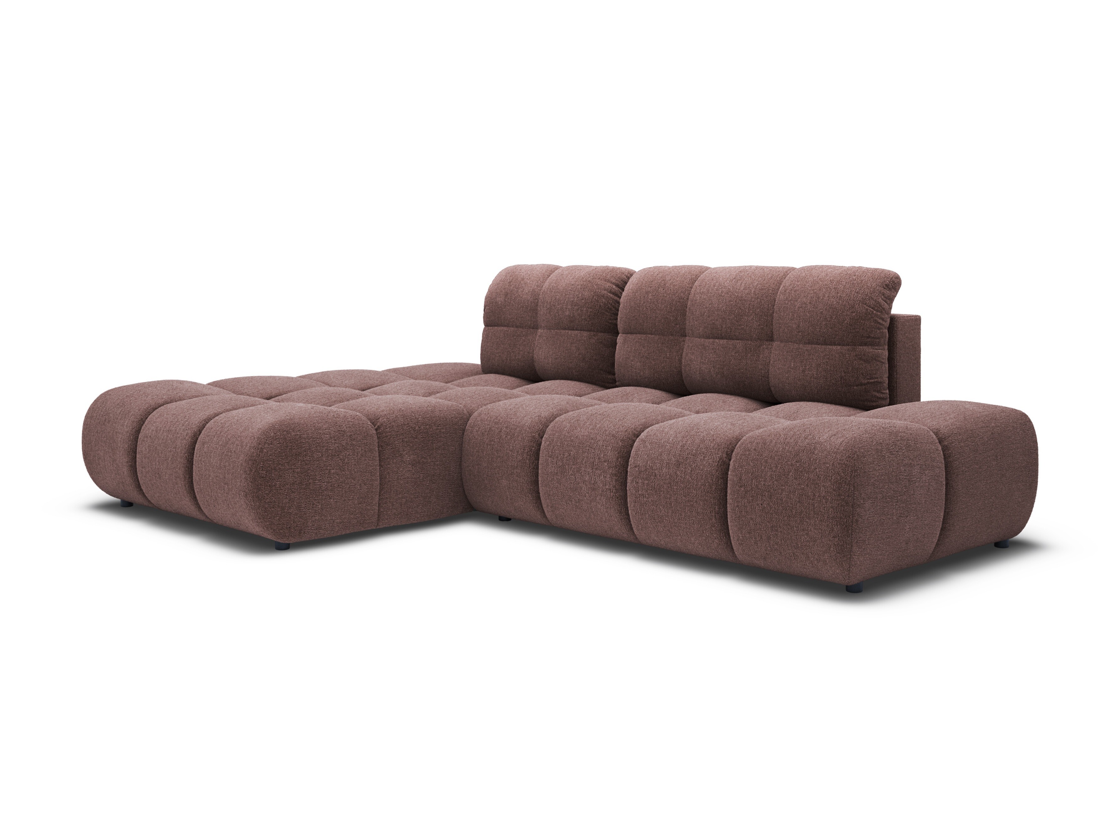 Hjørnesofa Kingston 217 (Otto 10)