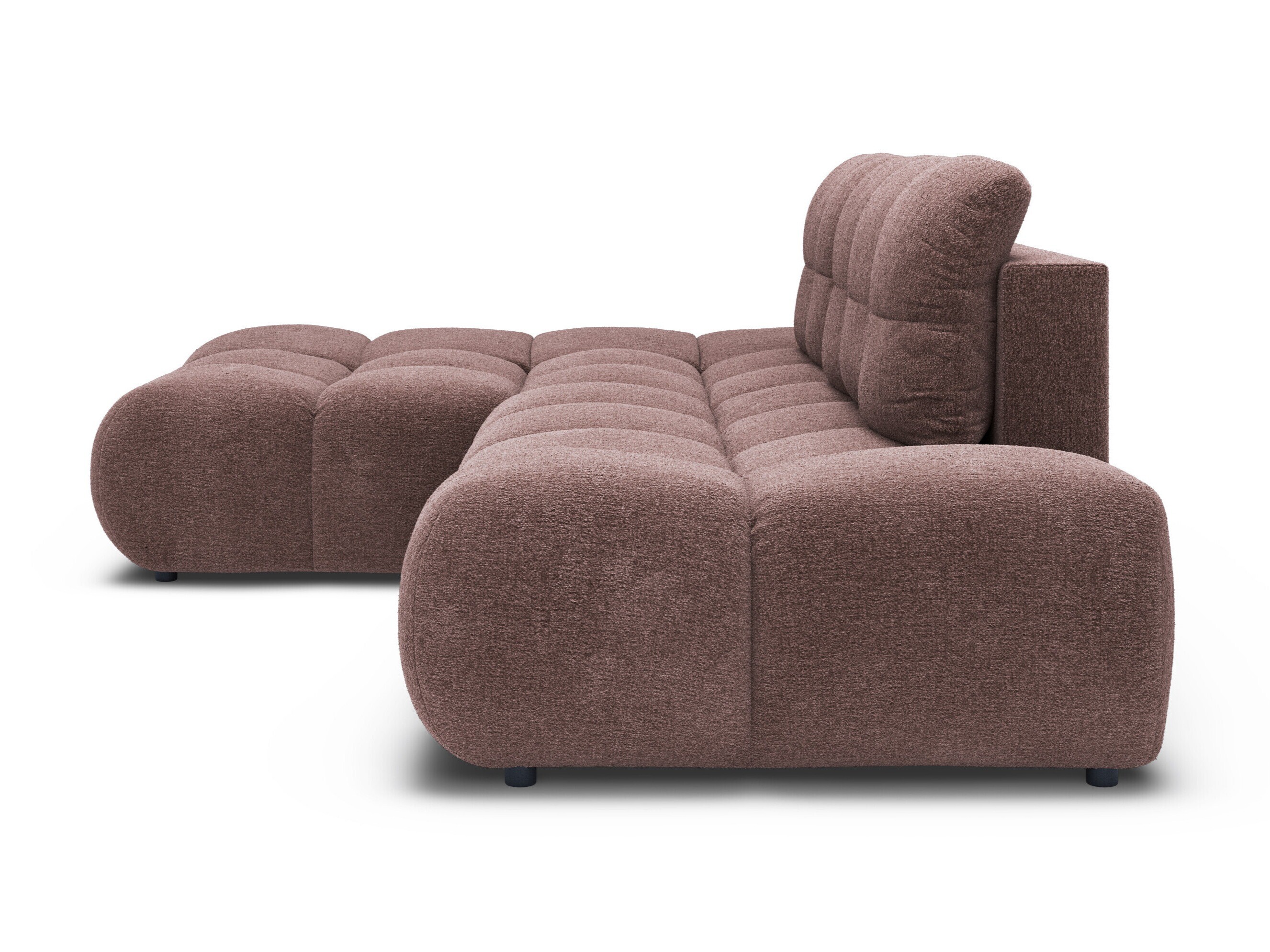 Hjørnesofa Kingston 217 (Otto 10)