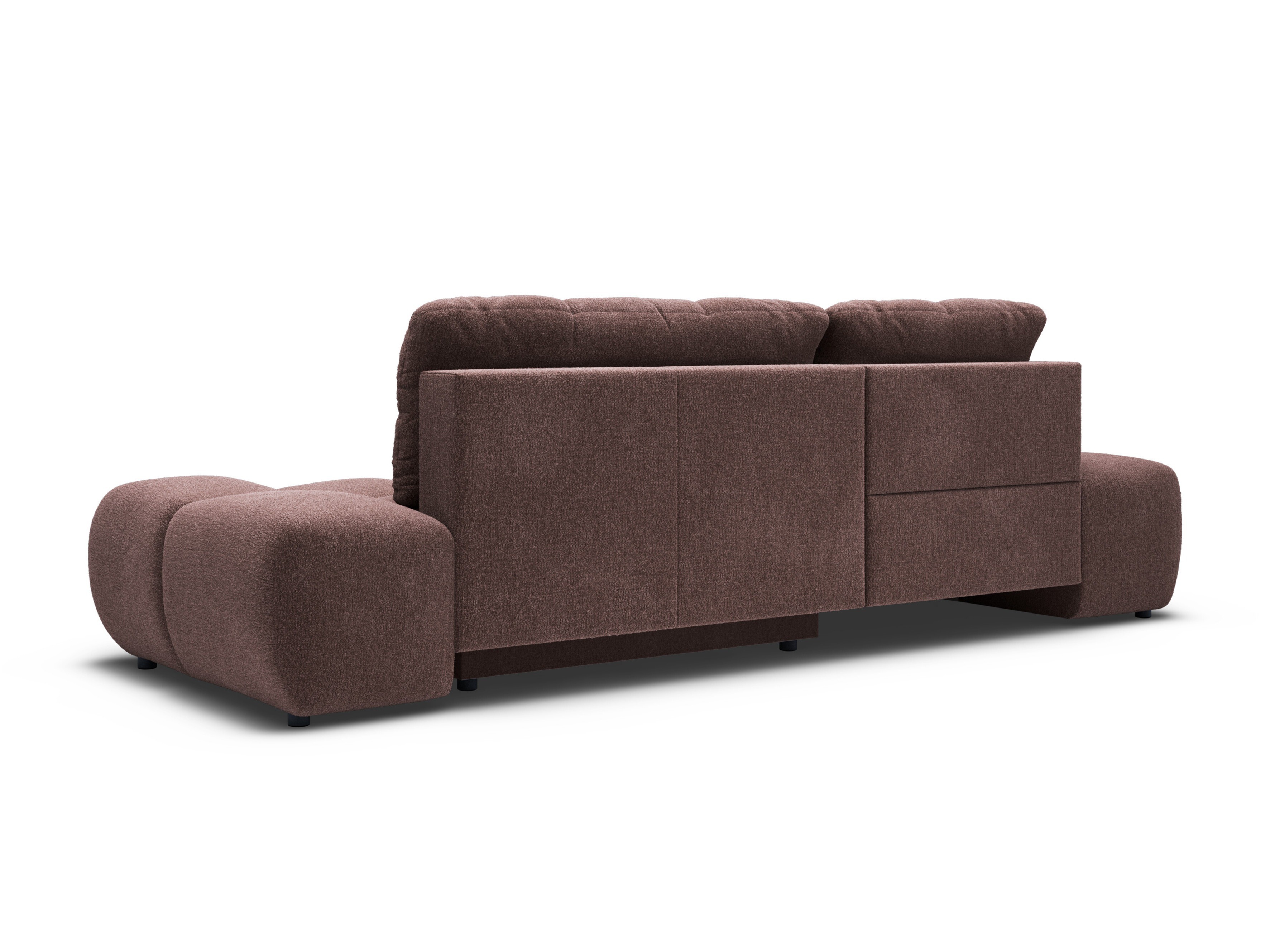 Hjørnesofa Kingston 217 (Otto 10)