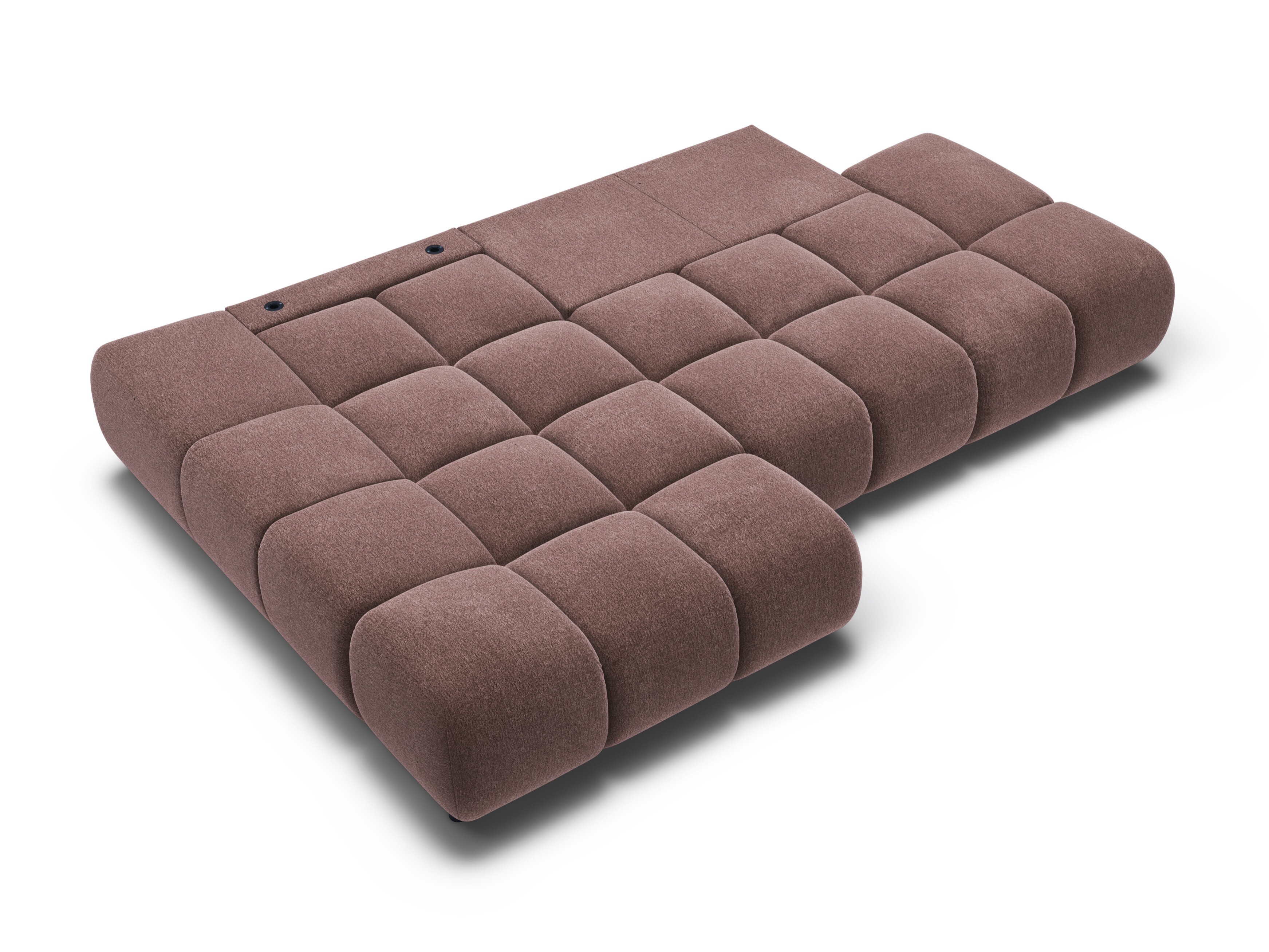 Hjørnesofa Kingston 217 (Otto 10)