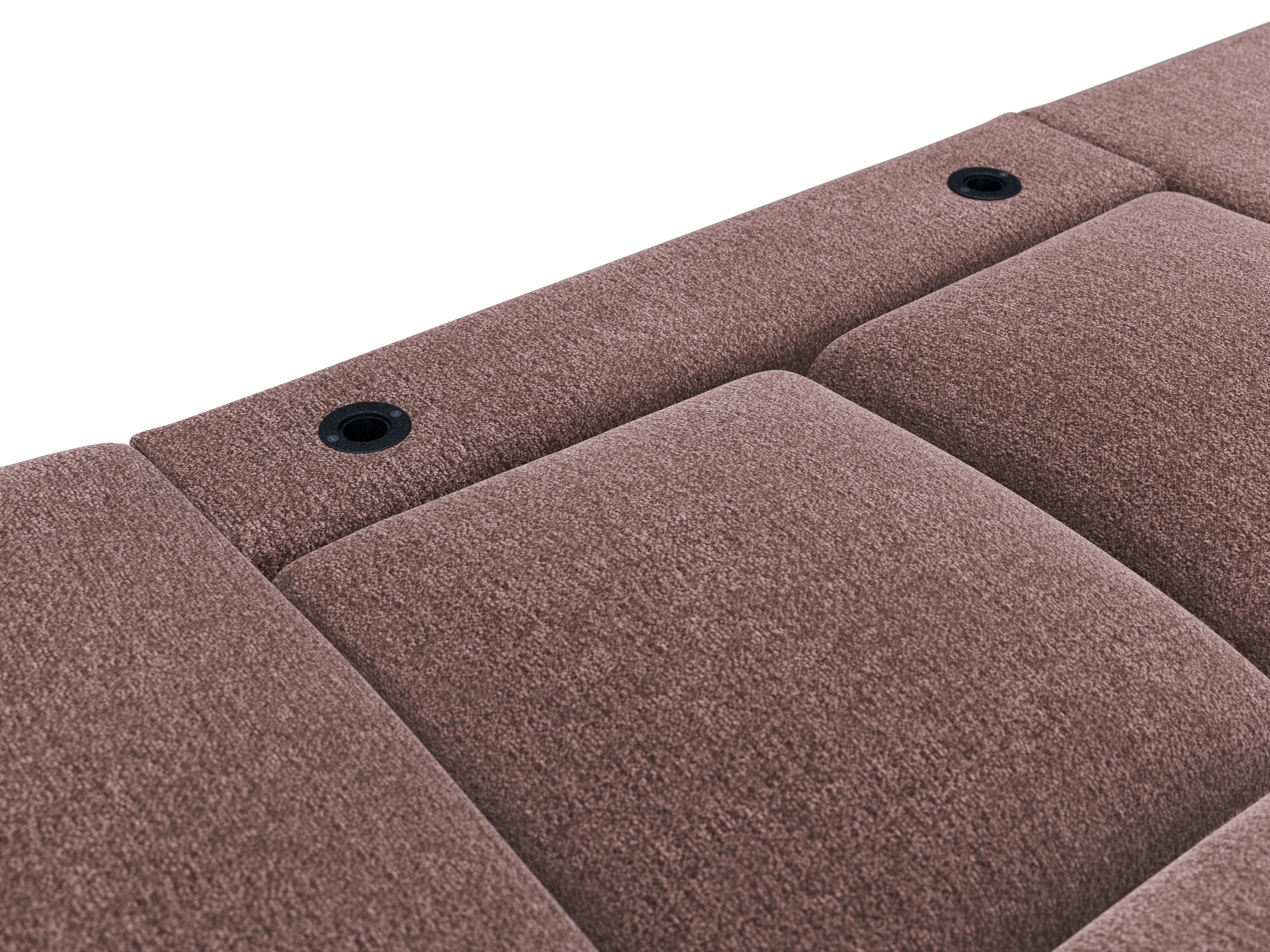 Hjørnesofa Kingston 217 (Otto 10)