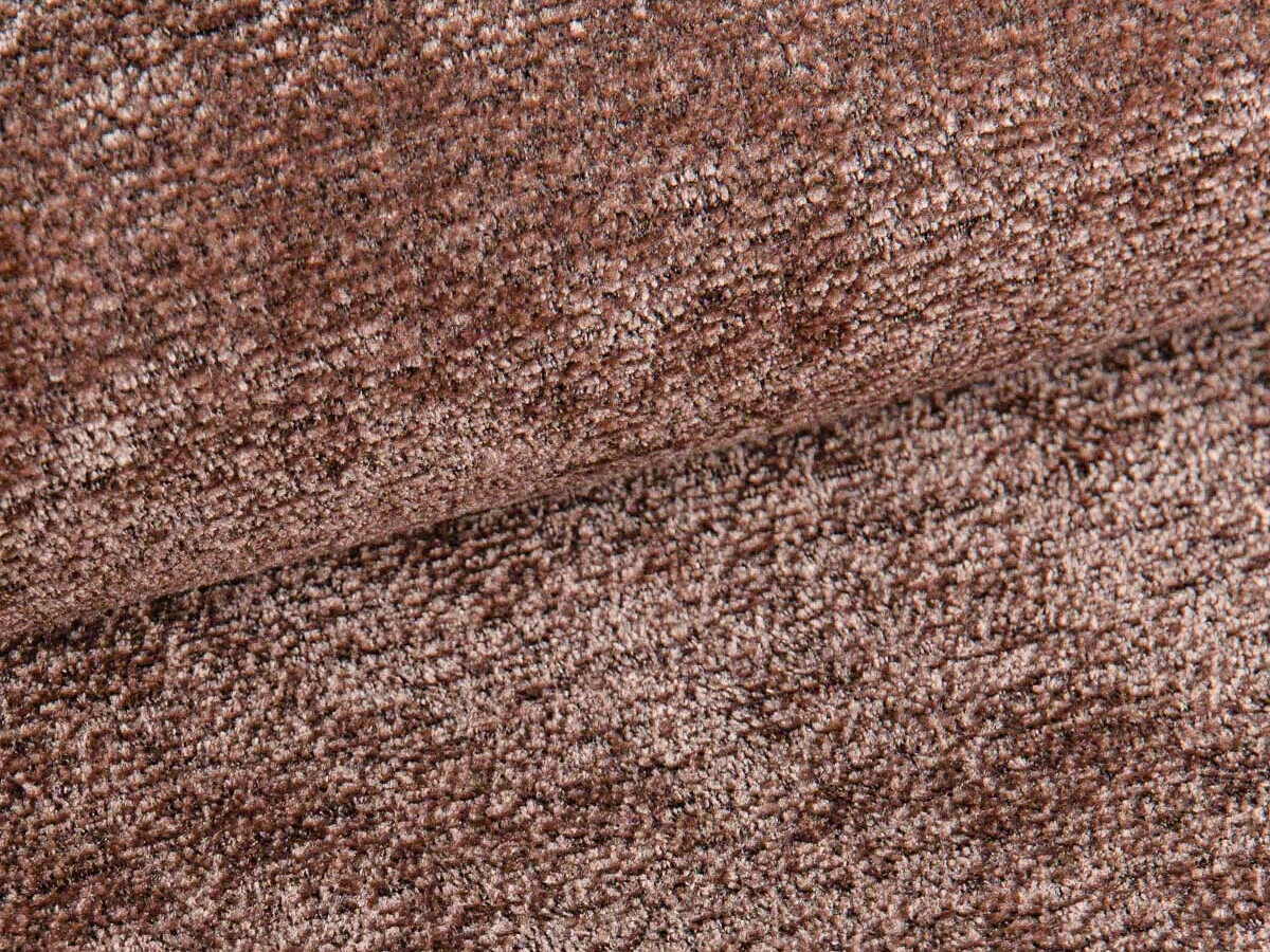 Hjørnesofa Kingston 217 (Otto 10)
