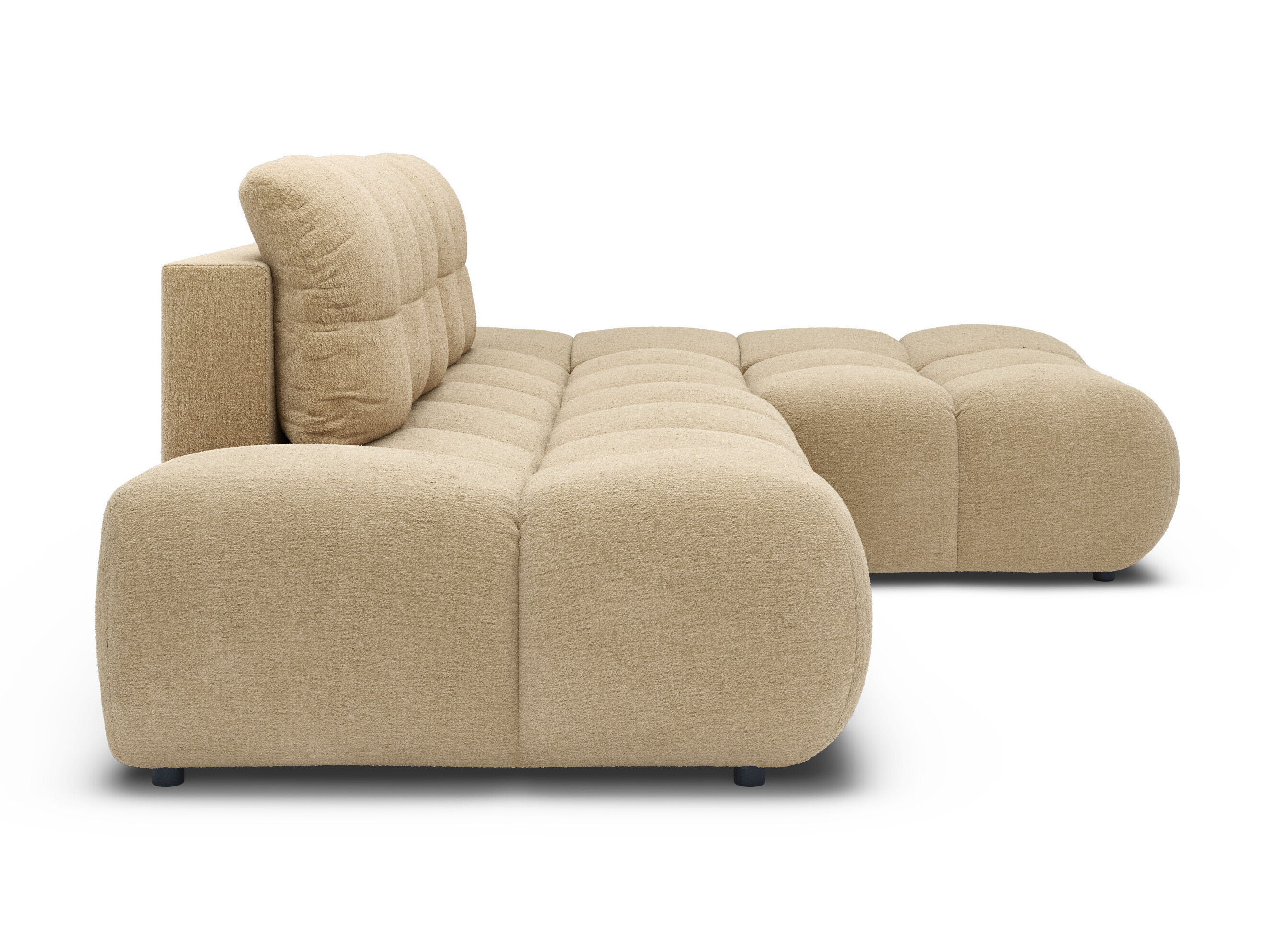 Hjørnesofa Kingston 217 (Otto 110)