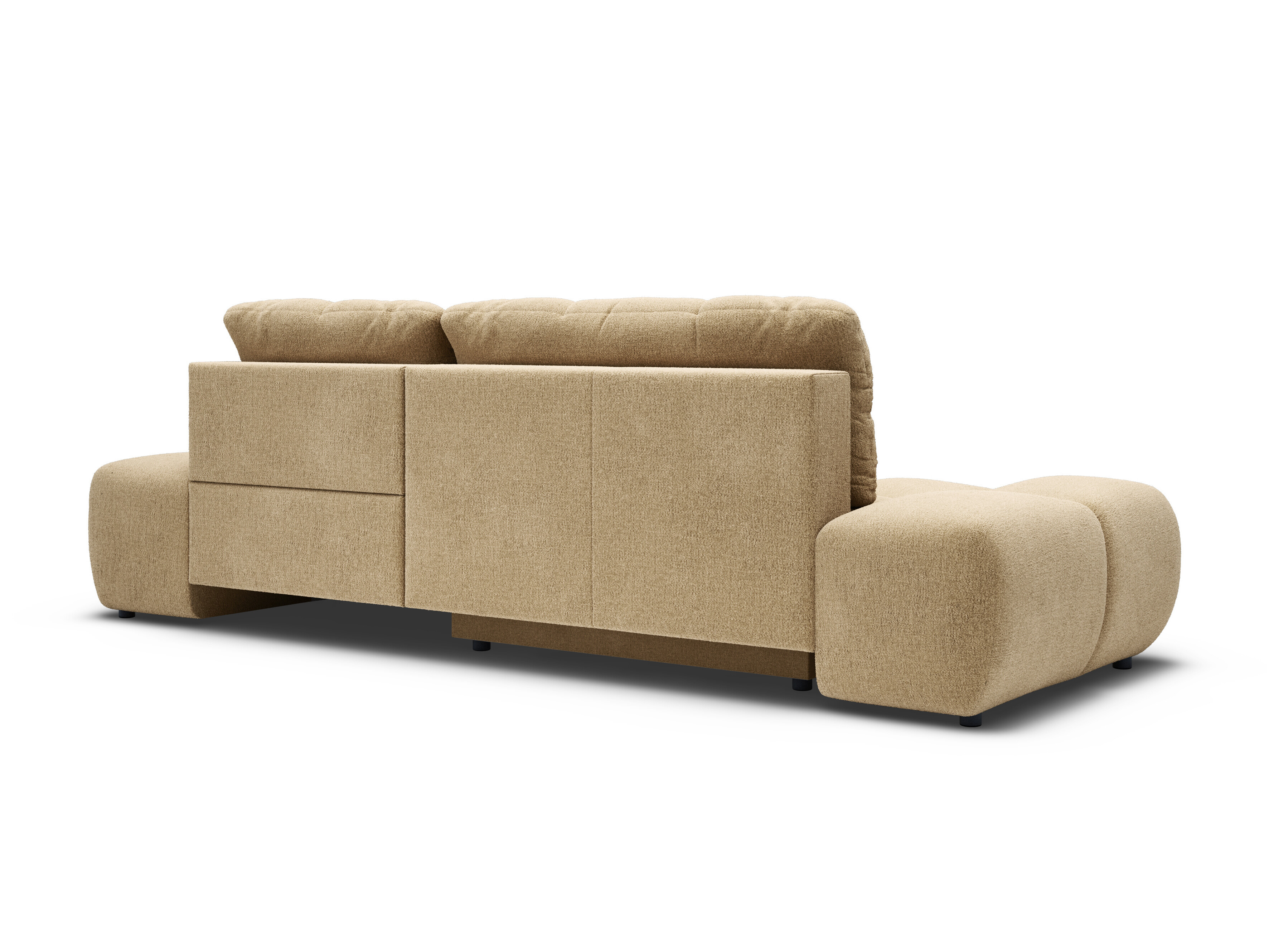 Hjørnesofa Kingston 217 (Otto 110)