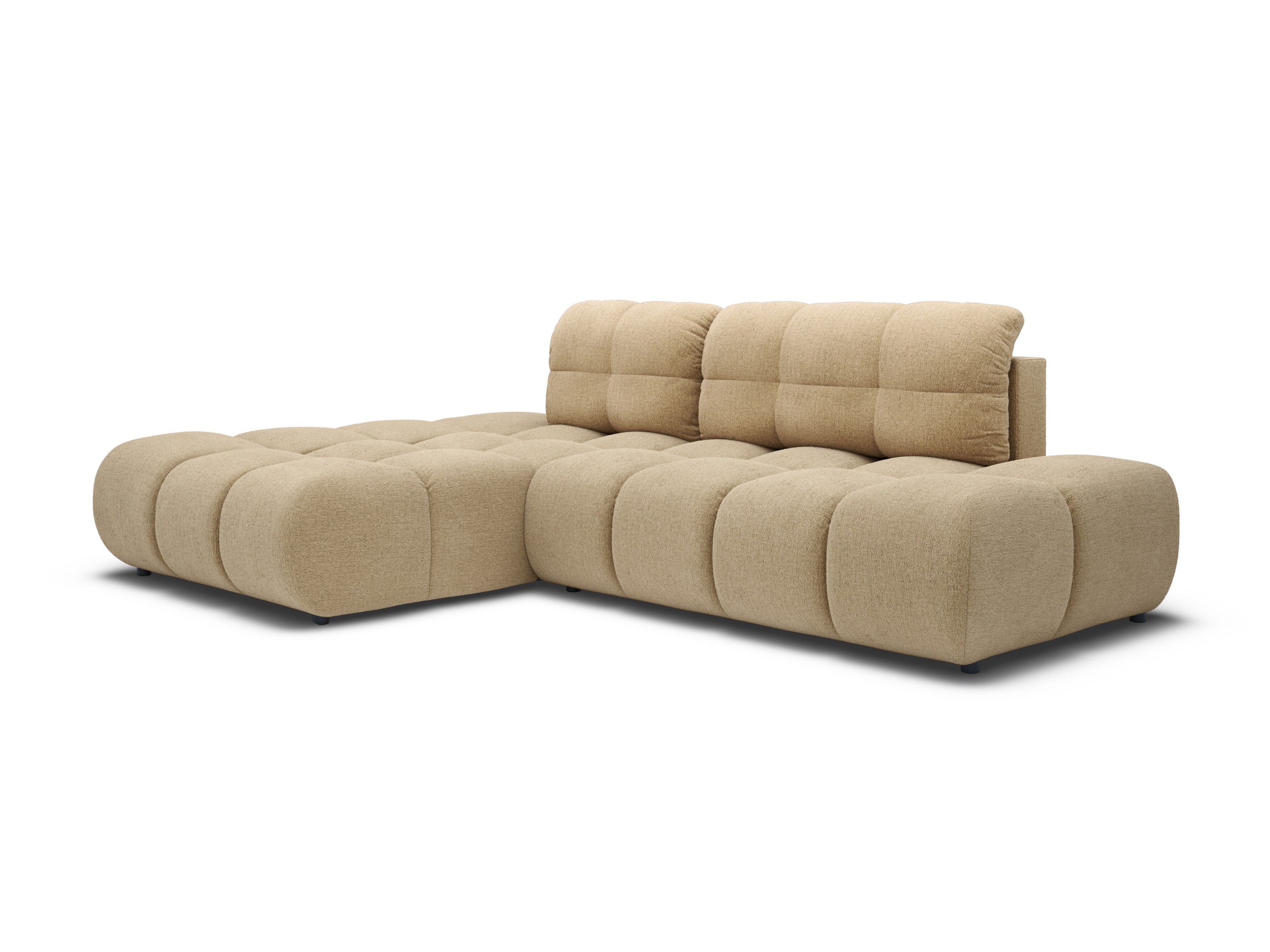 Hjørnesofa Kingston 217 (Otto 110)