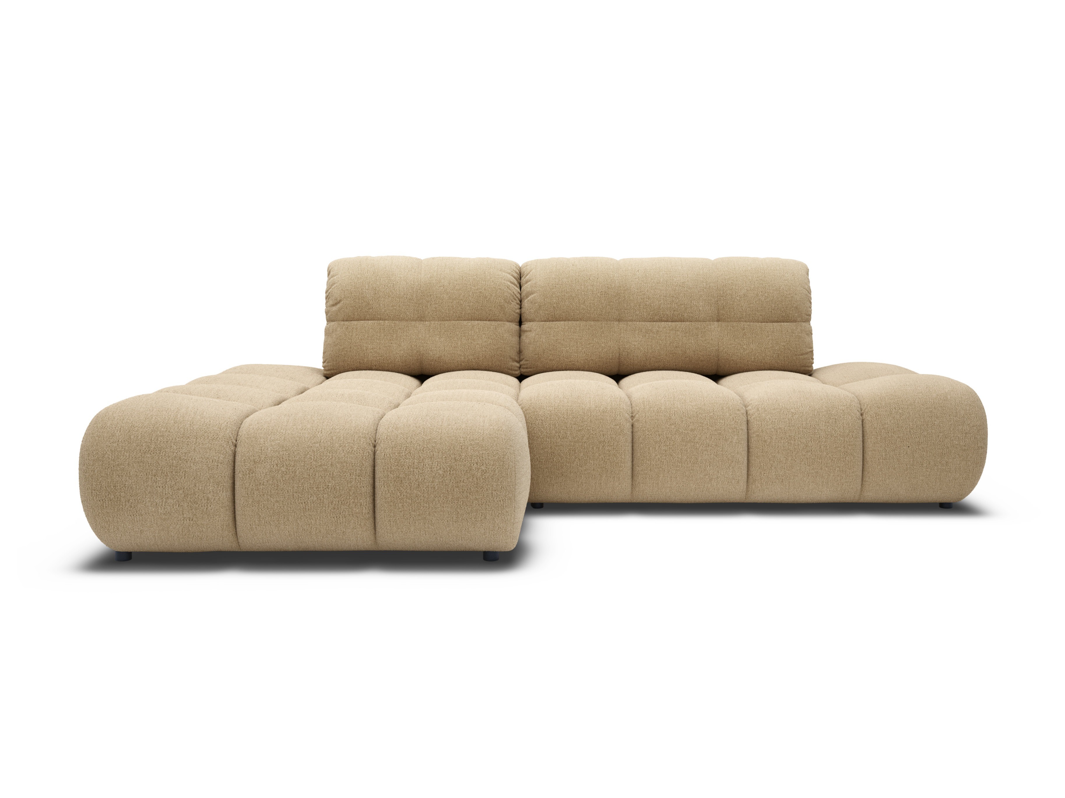 Hjørnesofa Kingston 217 (Otto 110)