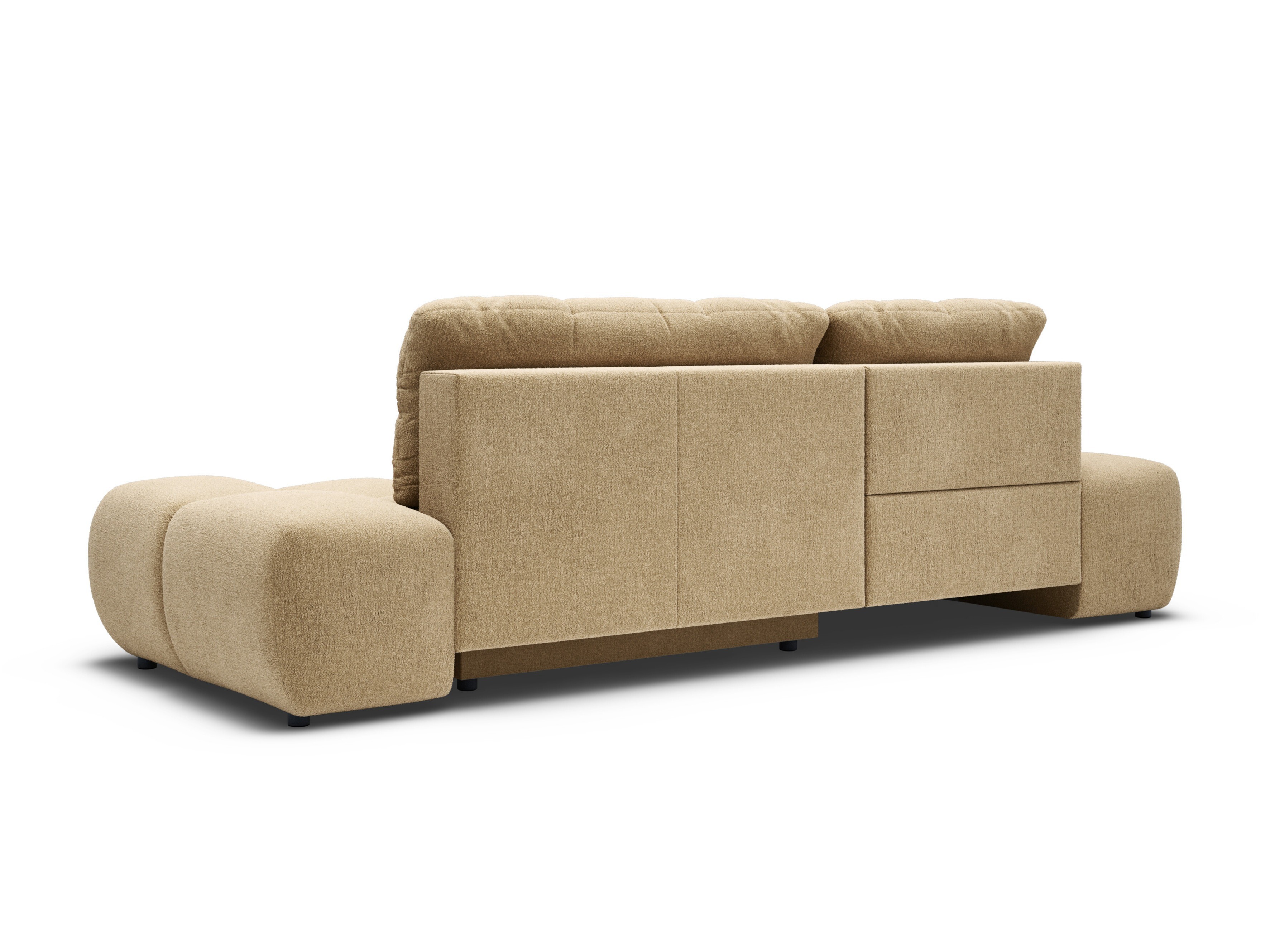 Hjørnesofa Kingston 217 (Otto 110)