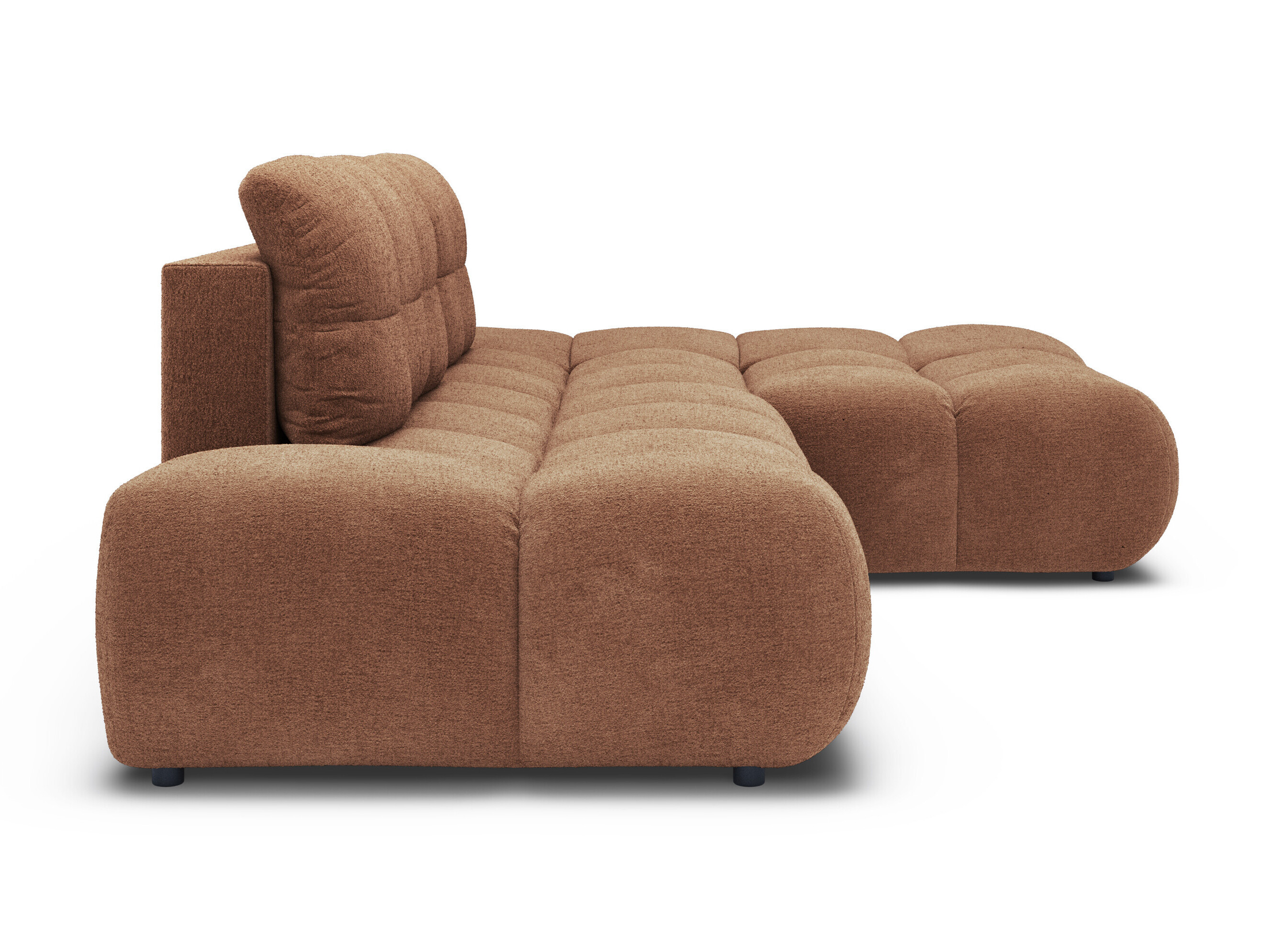 Hjørnesofa Kingston 217 (Otto 115)