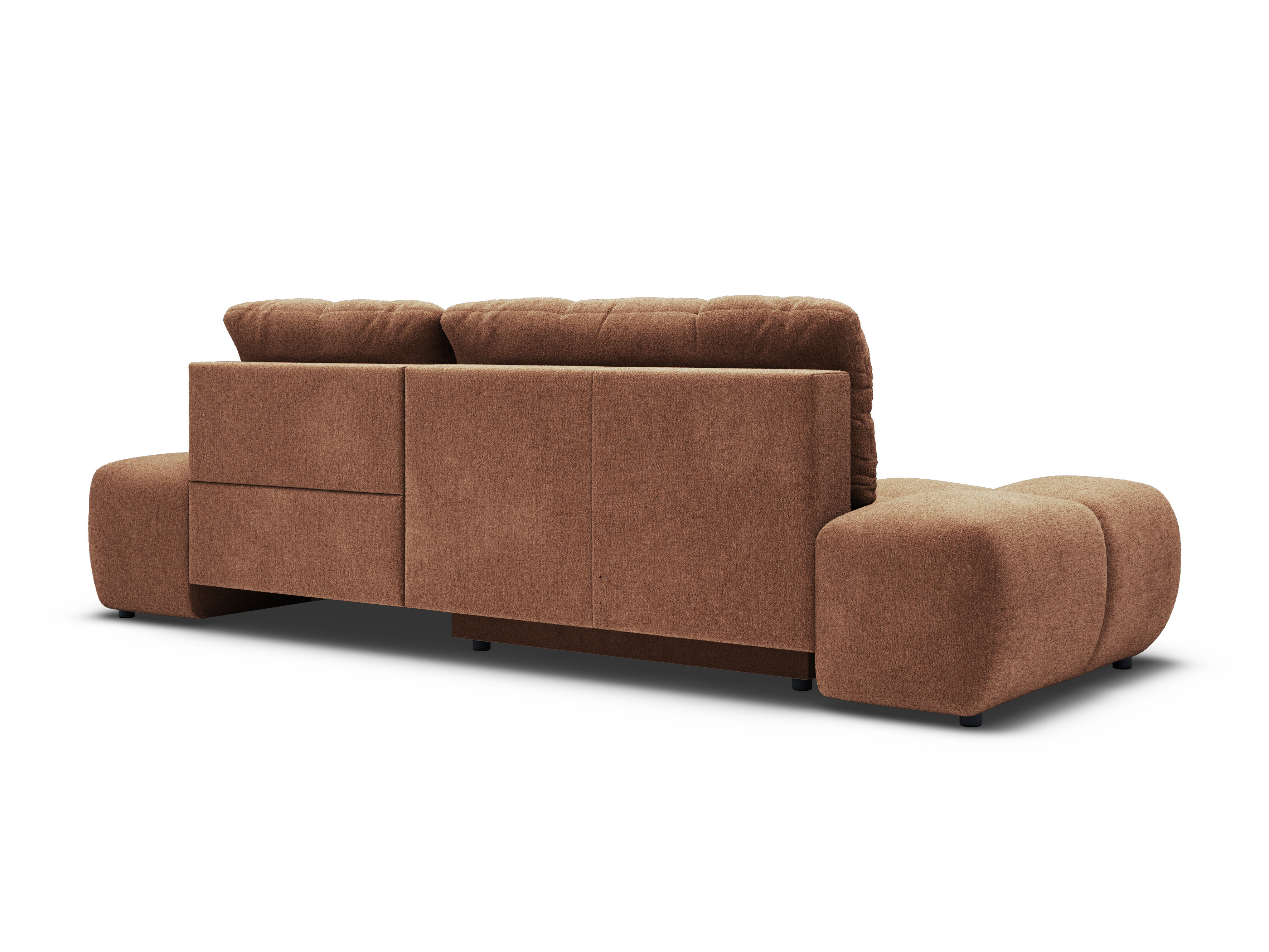 Hjørnesofa Kingston 217 (Otto 115)