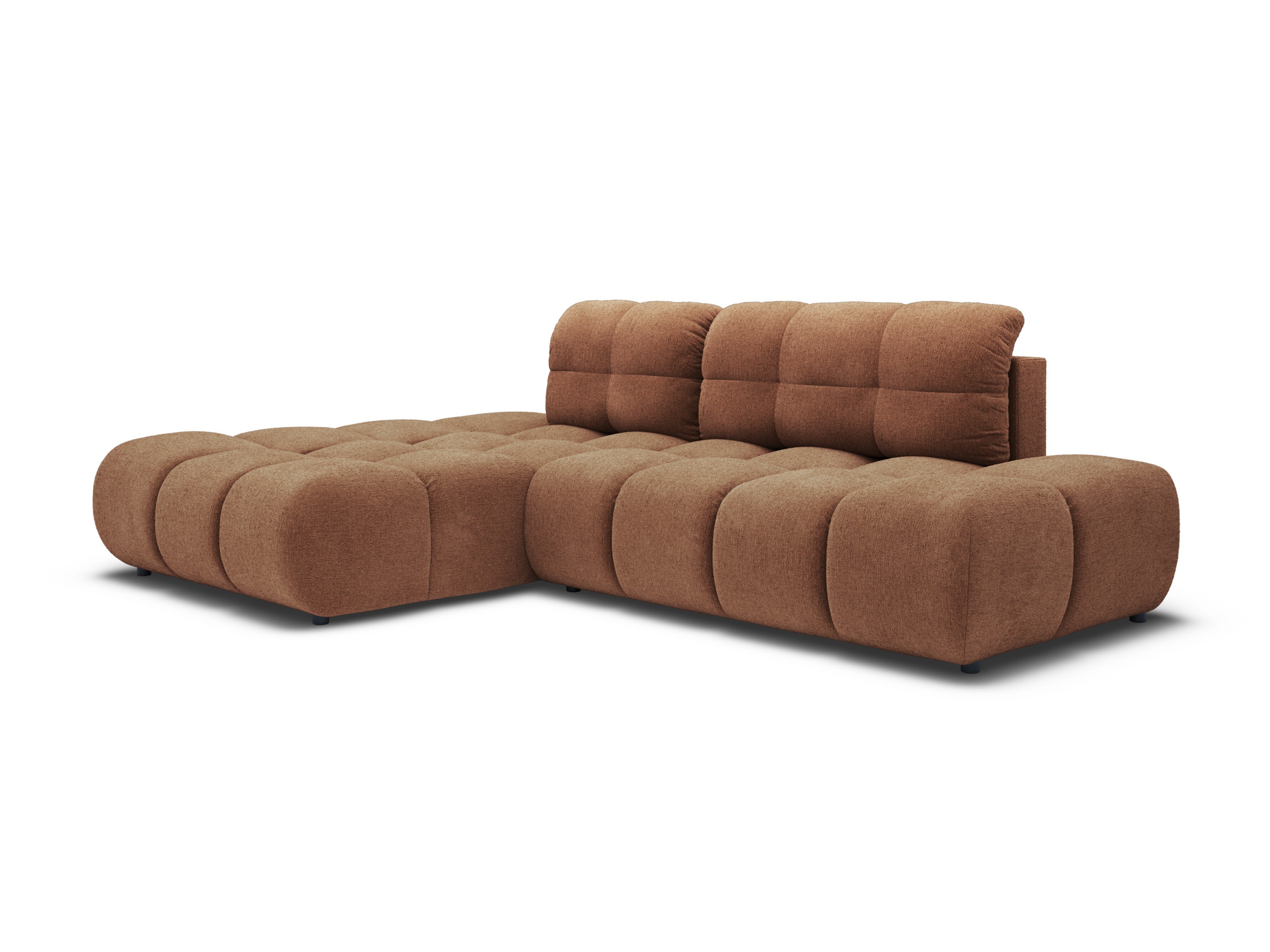Hjørnesofa Kingston 217 (Otto 115)
