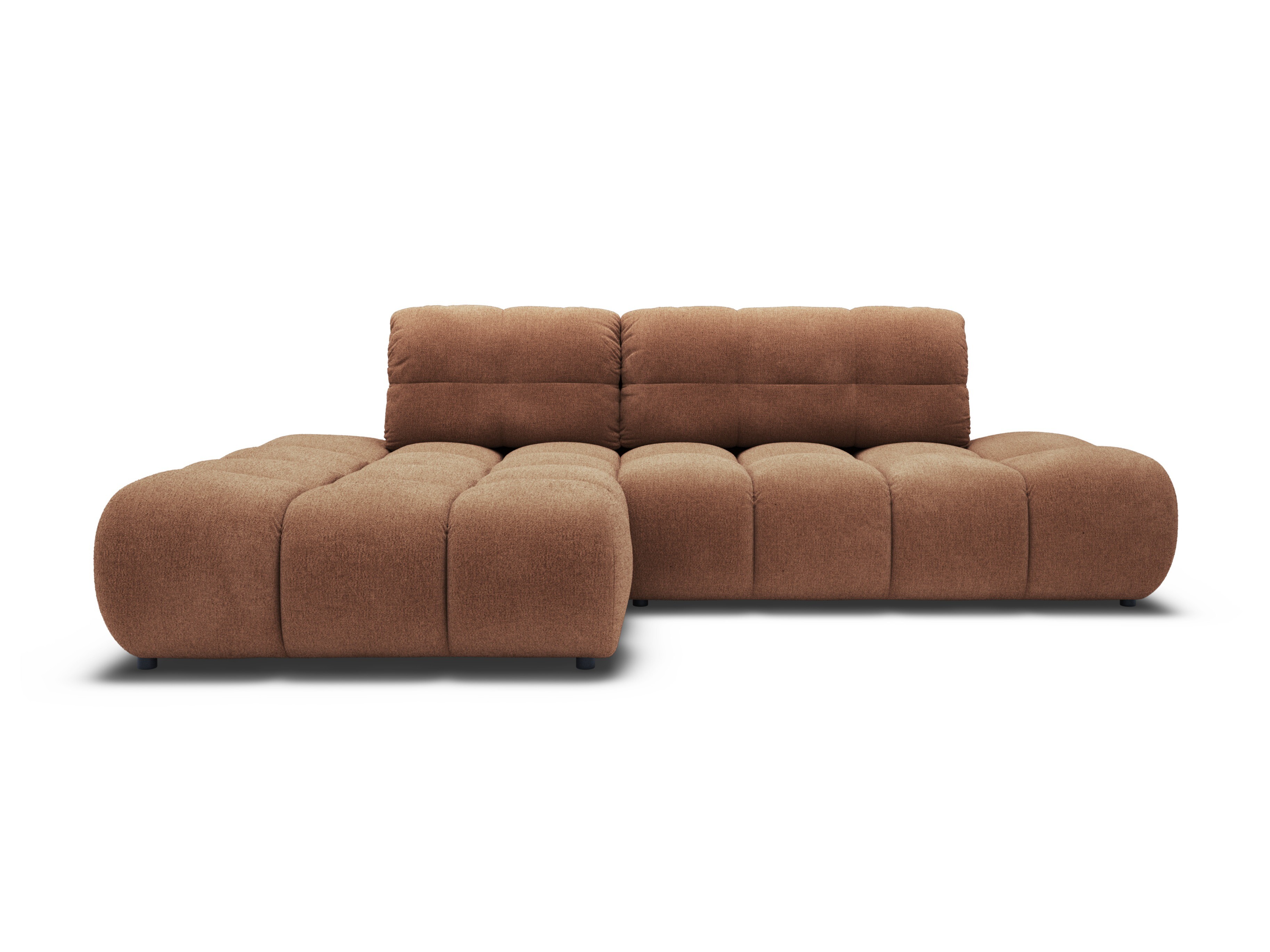 Hjørnesofa Kingston 217 (Otto 115)