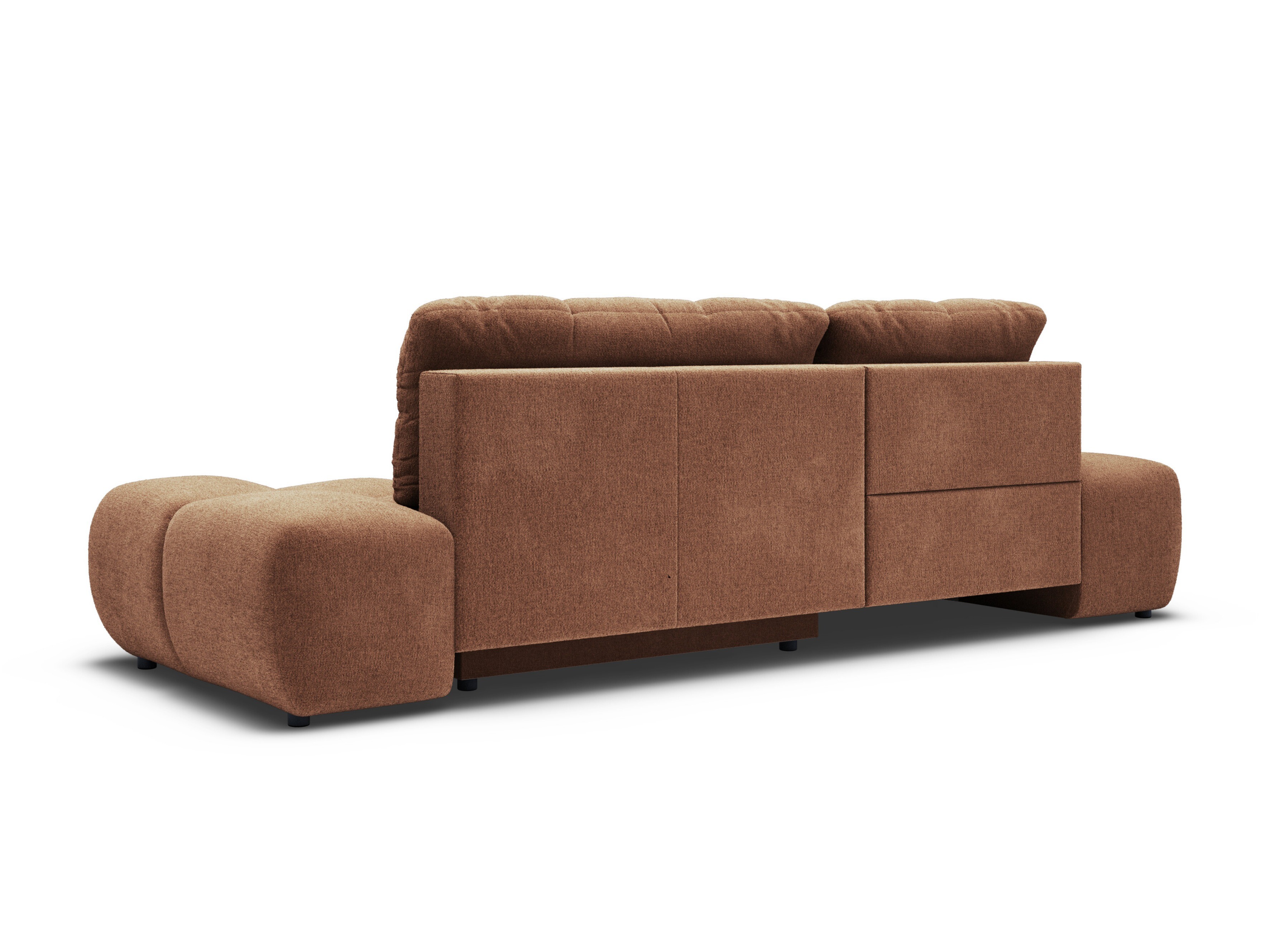 Hjørnesofa Kingston 217 (Otto 115)