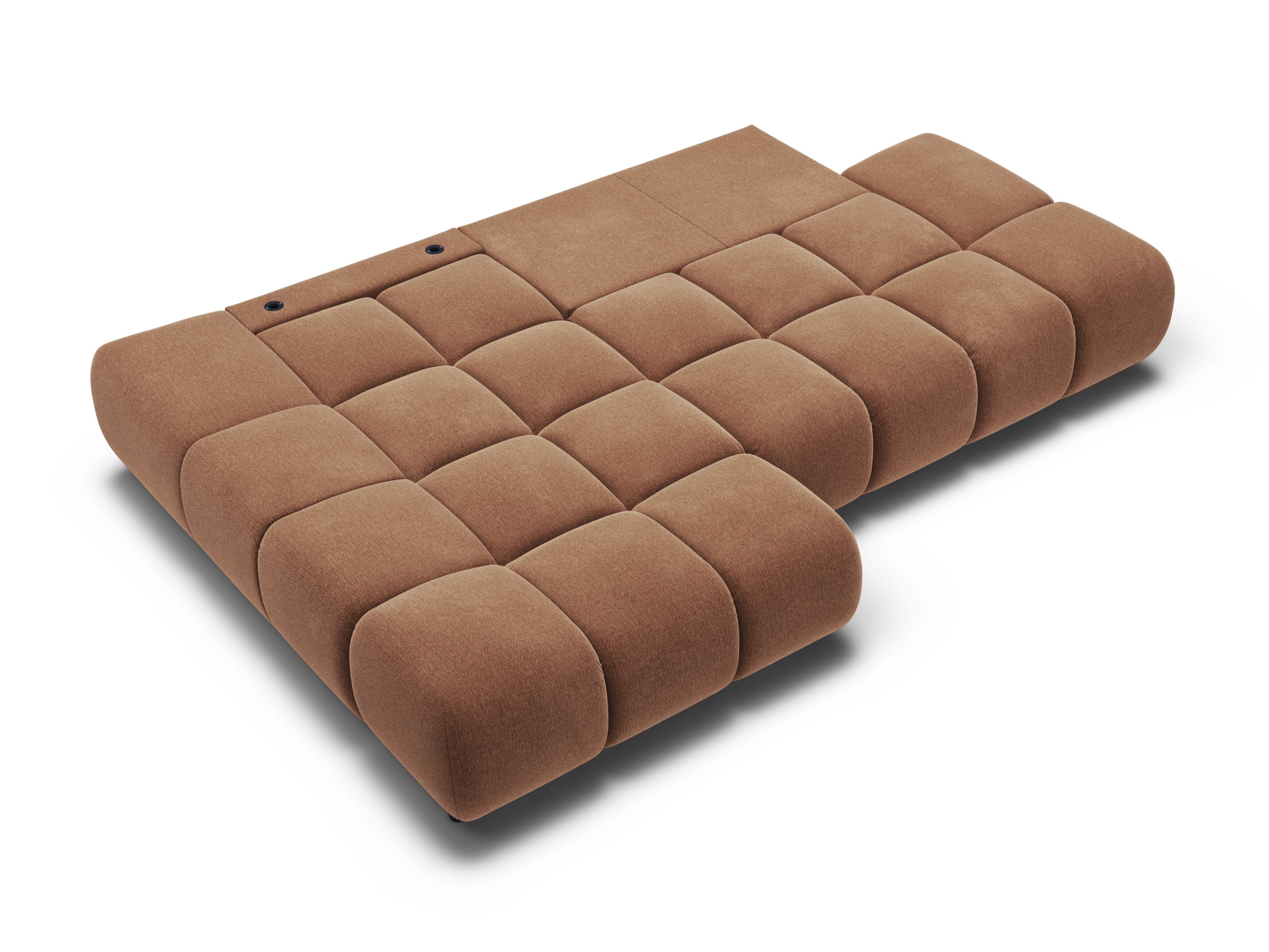 Hjørnesofa Kingston 217 (Otto 115)