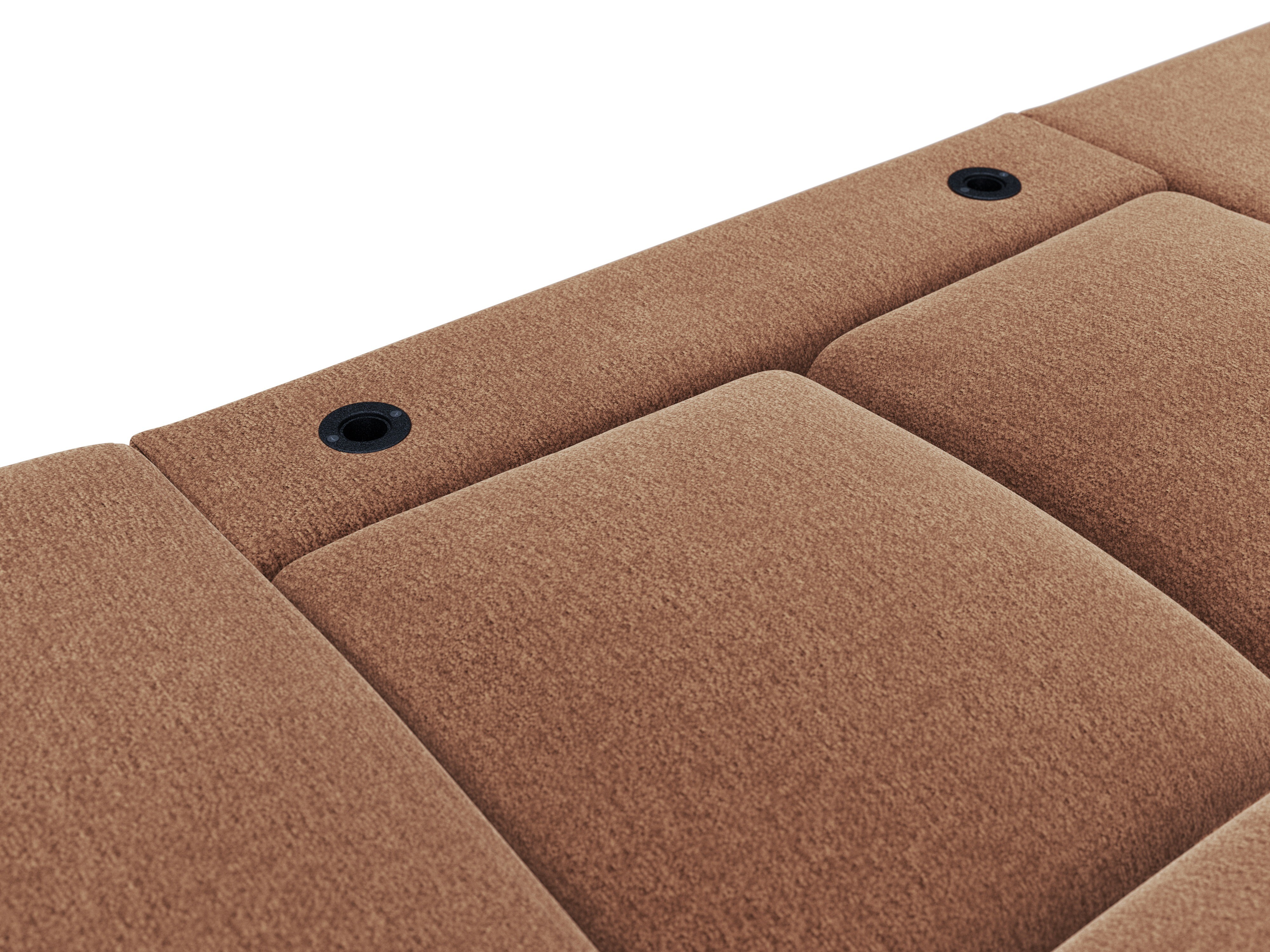 Hjørnesofa Kingston 217 (Otto 115)