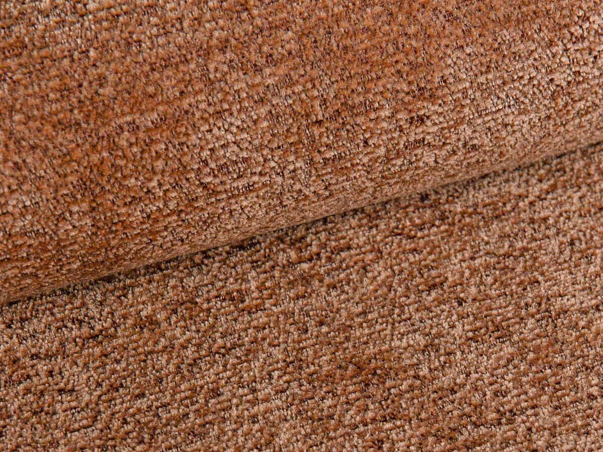 Hjørnesofa Kingston 217 (Otto 115)