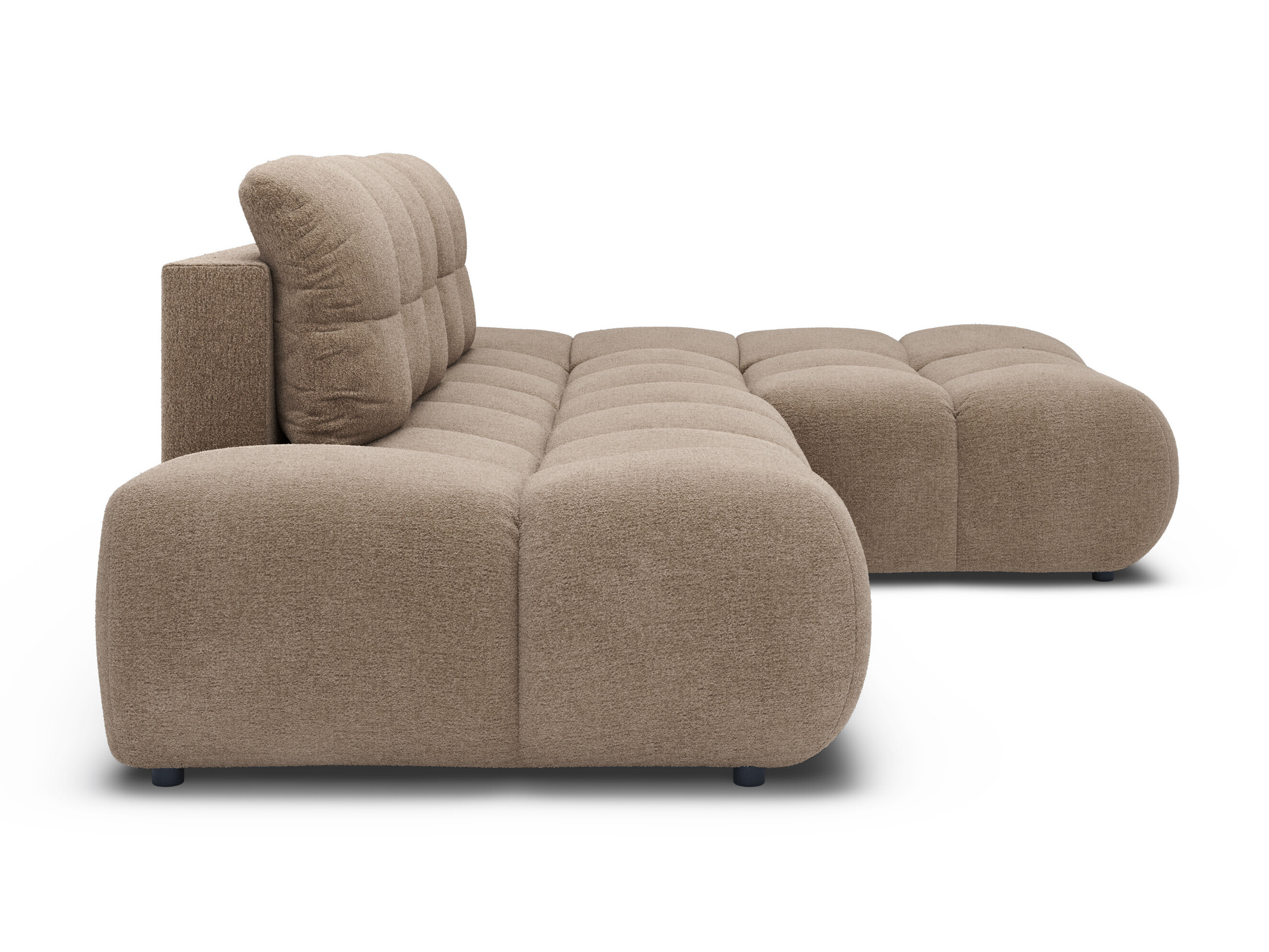 Hjørnesofa Kingston 217 (Otto 120)