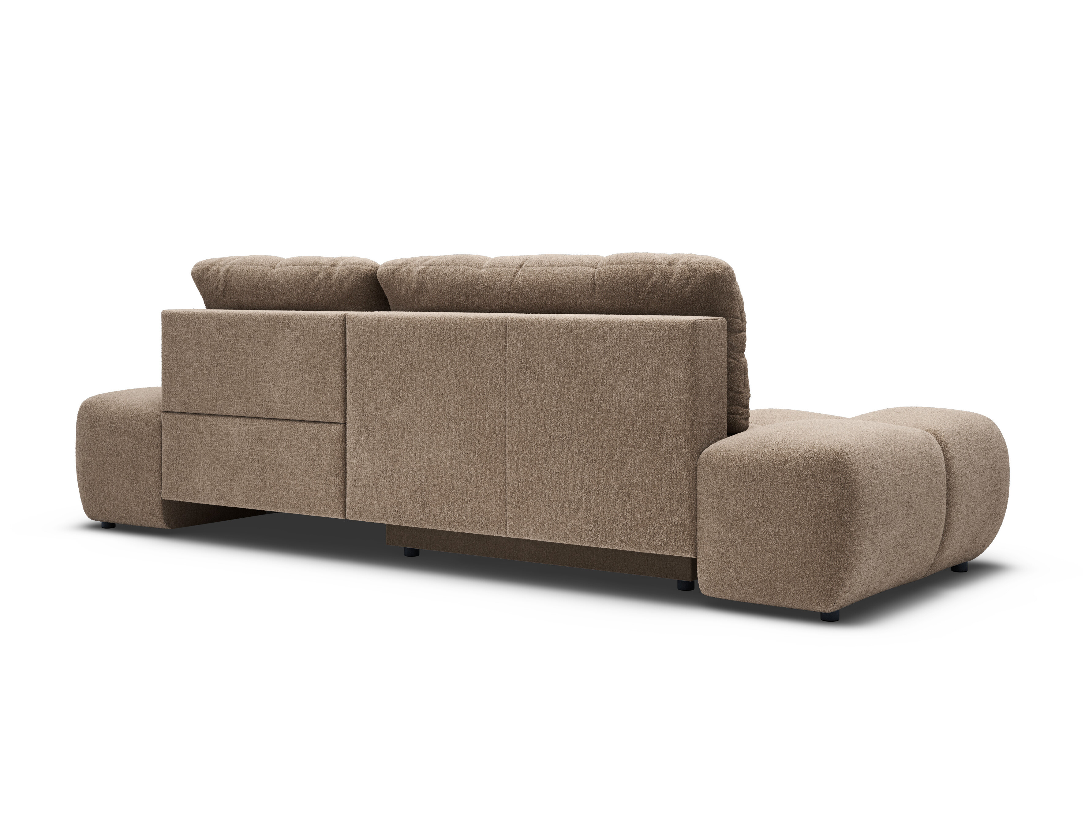 Hjørnesofa Kingston 217 (Otto 120)