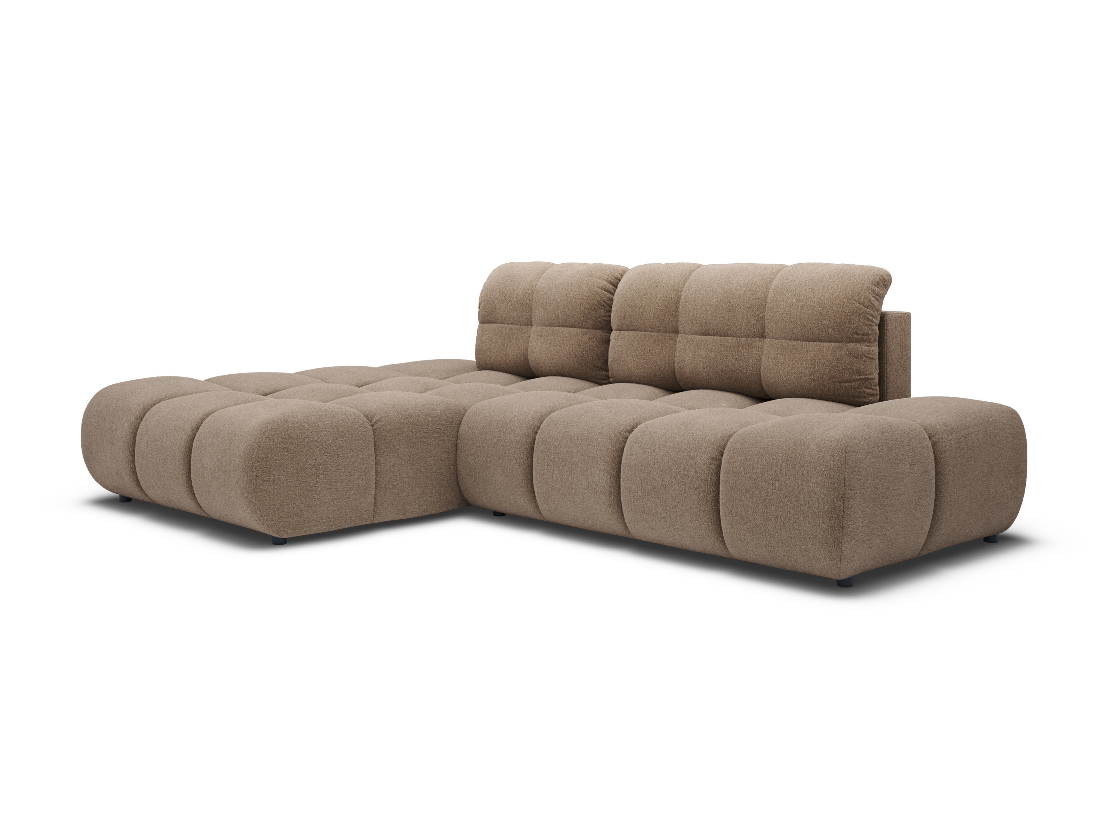 Hjørnesofa Kingston 217 (Otto 120)