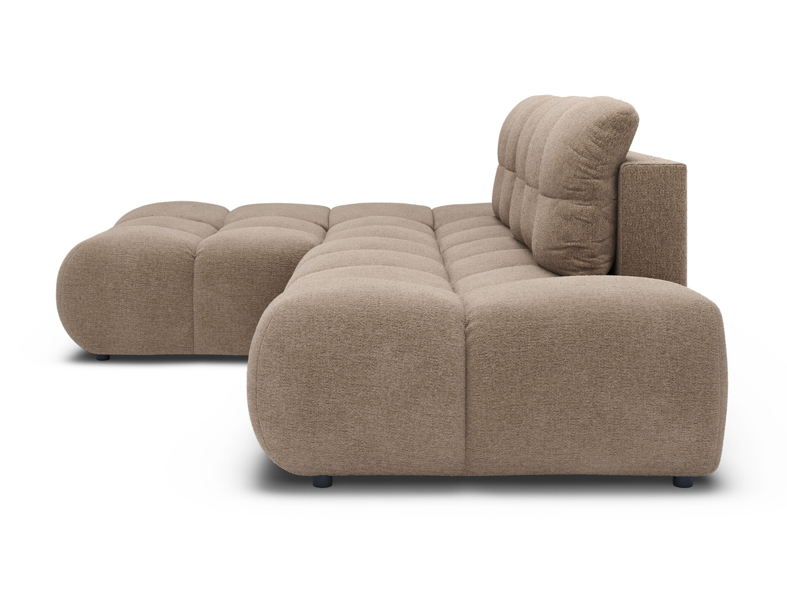 Hjørnesofa Kingston 217 (Otto 120)