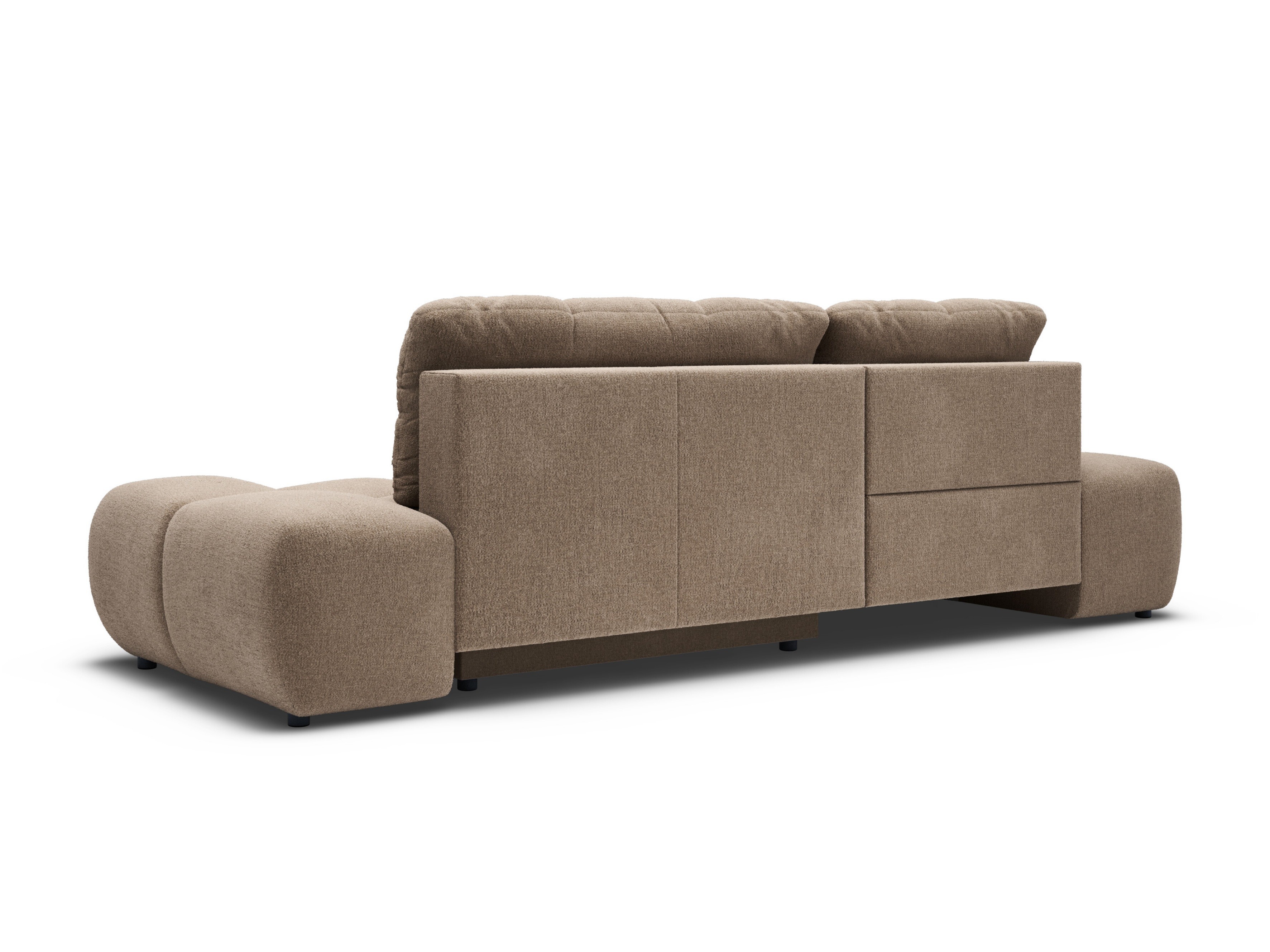 Hjørnesofa Kingston 217 (Otto 120)