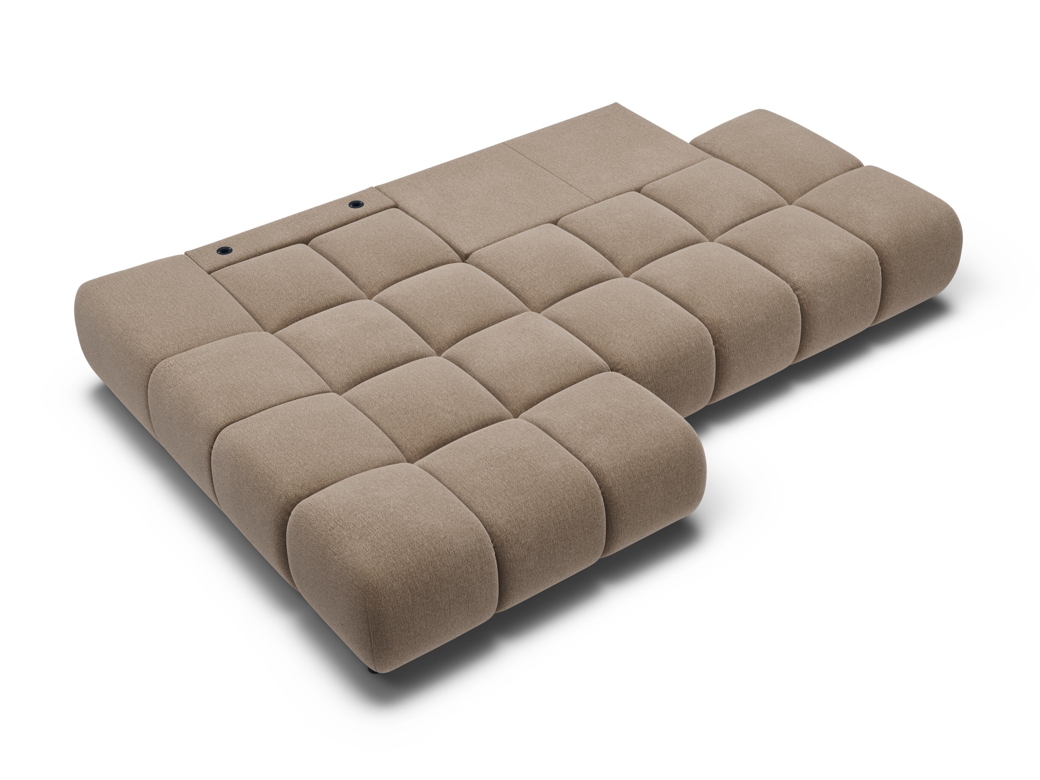 Hjørnesofa Kingston 217 (Otto 120)