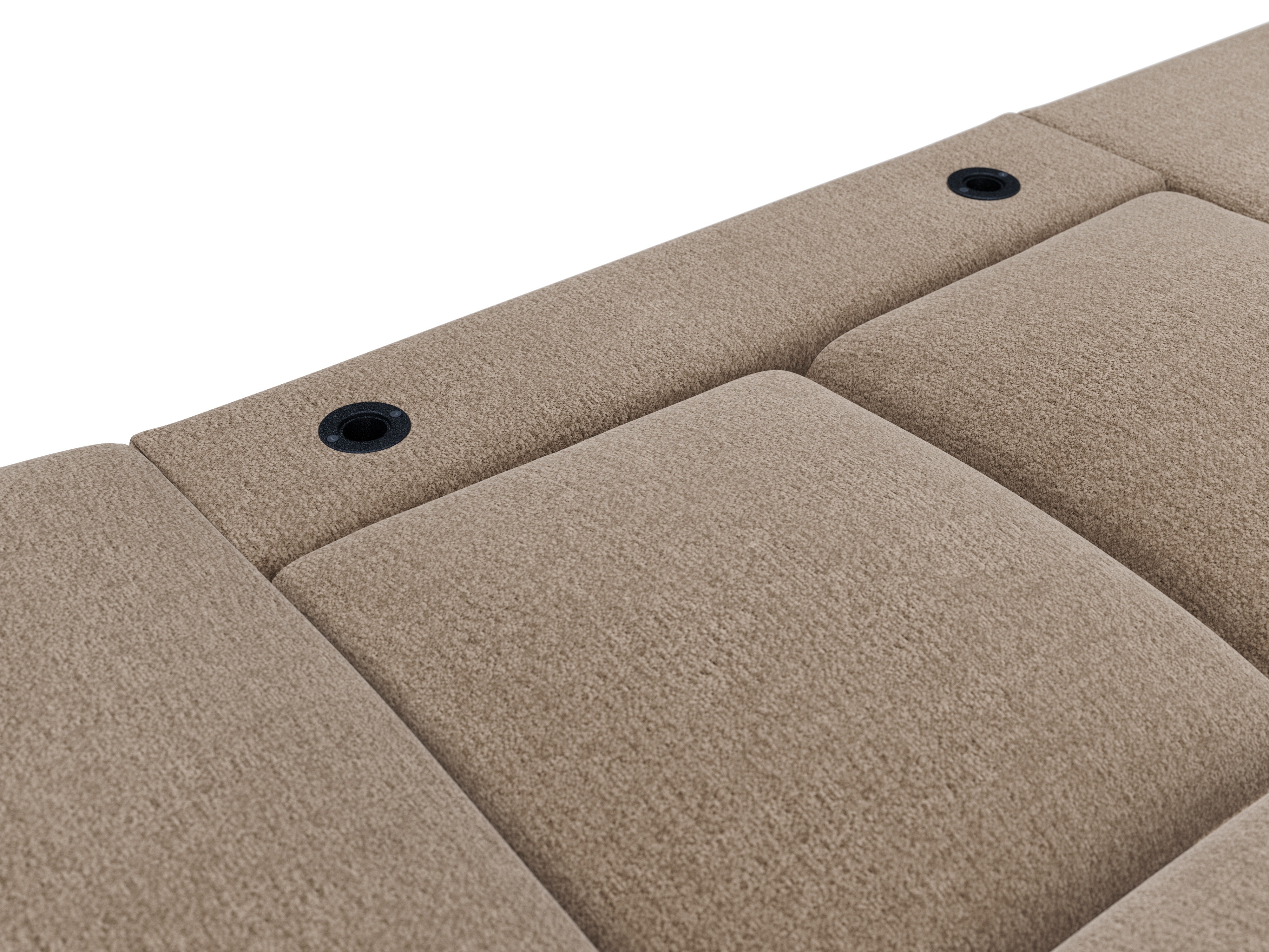 Hjørnesofa Kingston 217 (Otto 120)