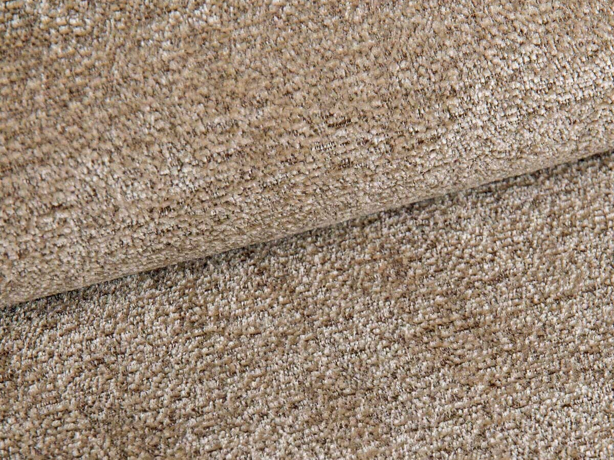 Hjørnesofa Kingston 217 (Otto 120)