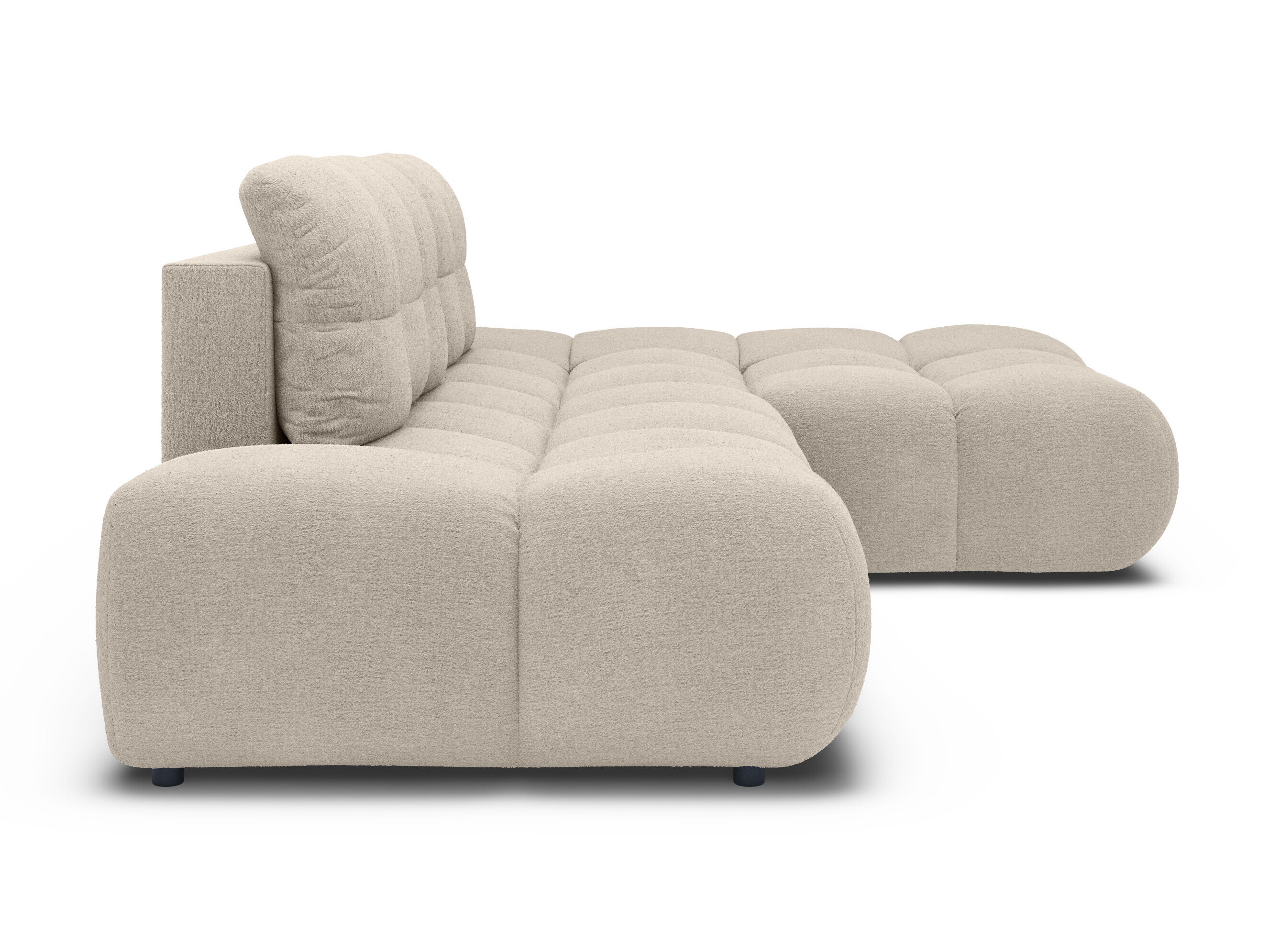 Hjørnesofa Kingston 217 (Otto 135)