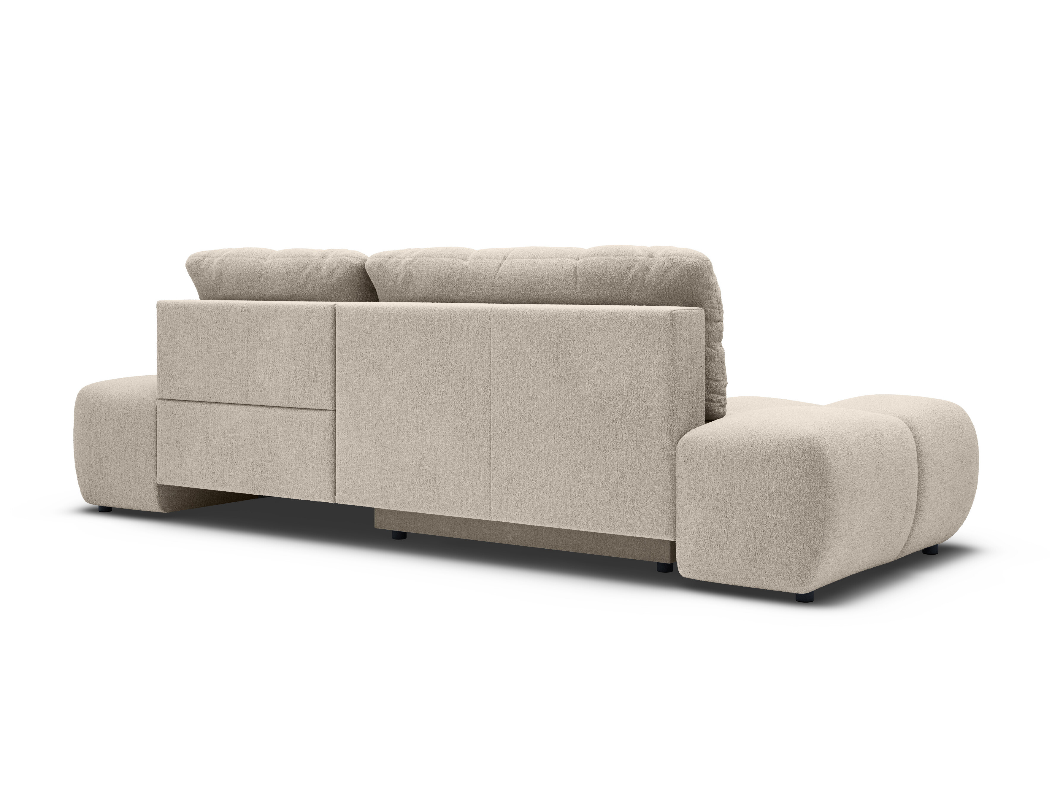 Hjørnesofa Kingston 217 (Otto 135)