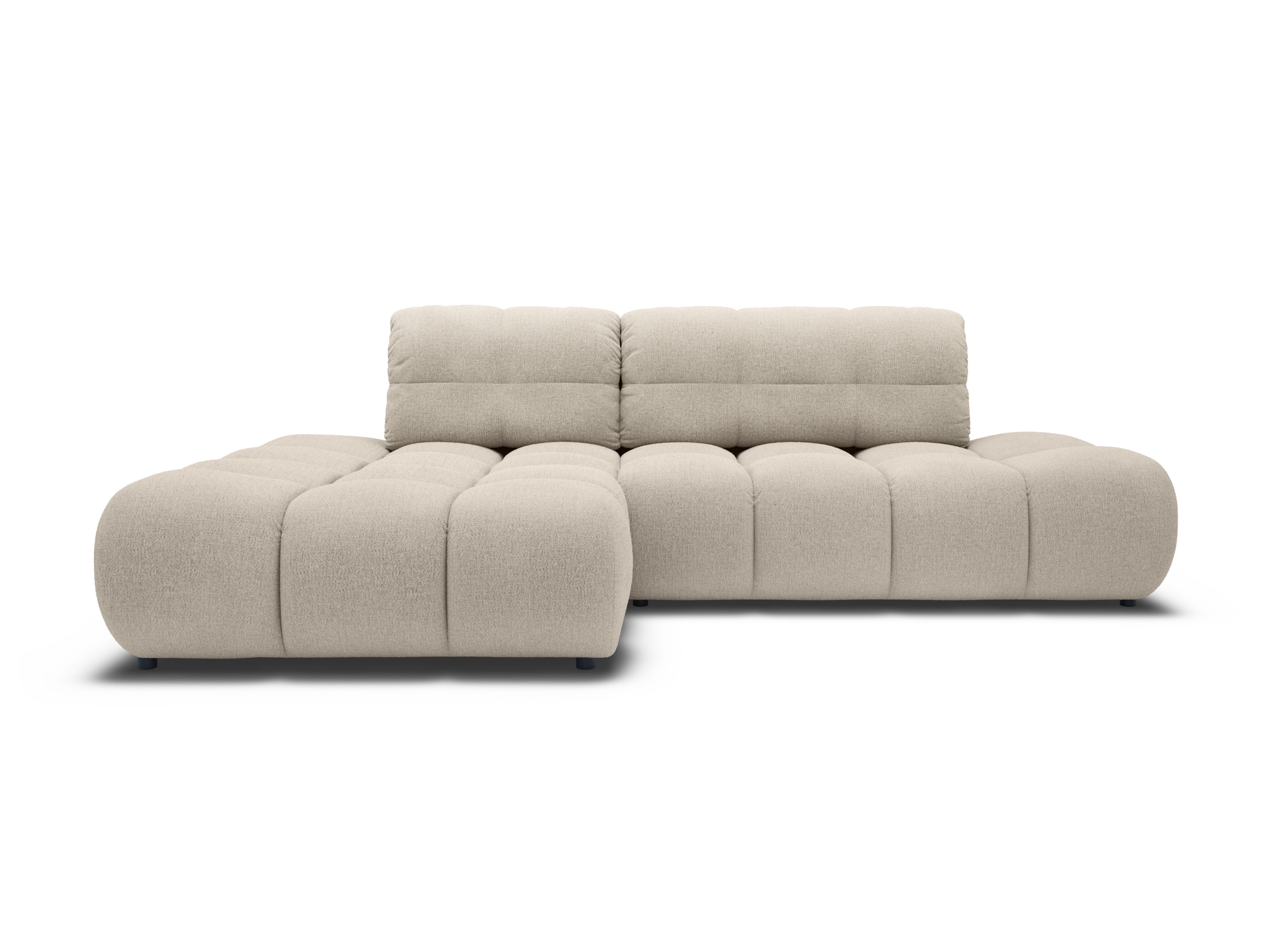 Hjørnesofa Kingston 217 (Otto 135)