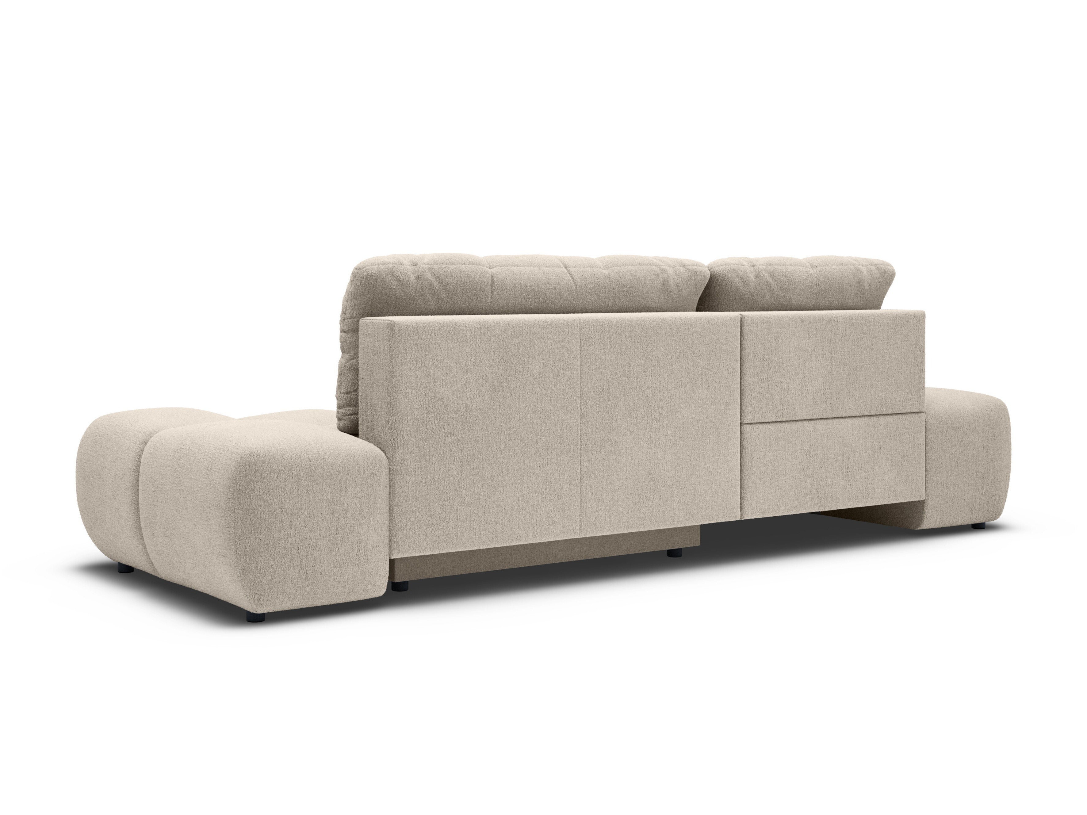 Hjørnesofa Kingston 217 (Otto 135)