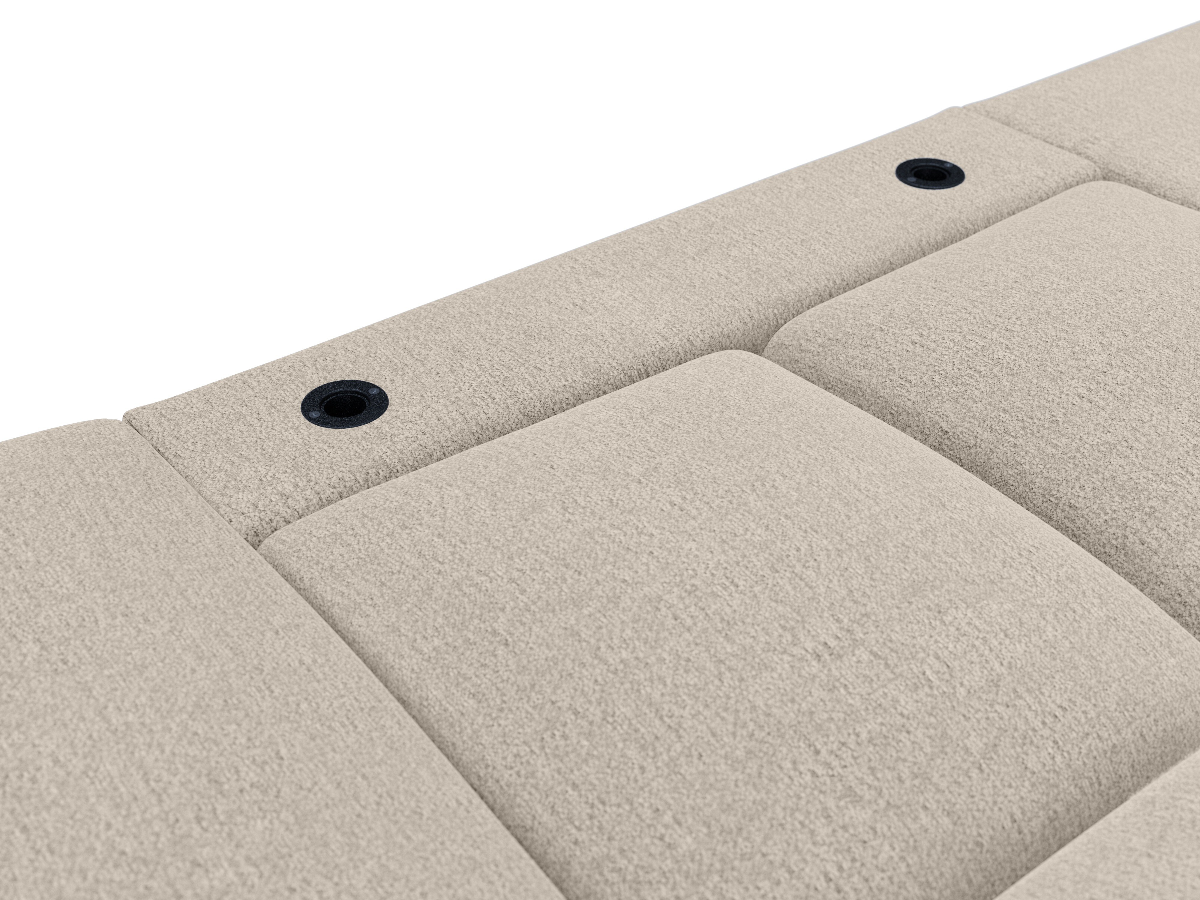 Hjørnesofa Kingston 217 (Otto 135)