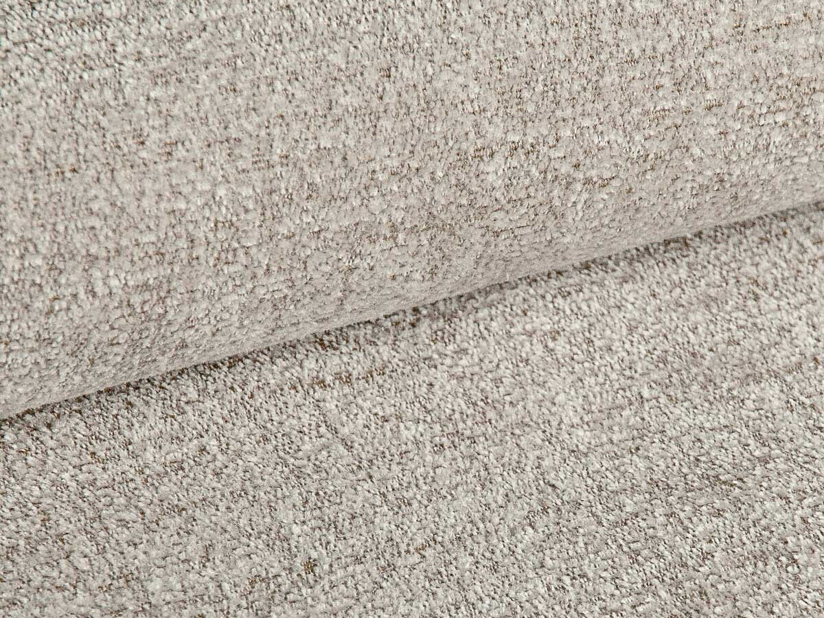 Hjørnesofa Kingston 217 (Otto 135)