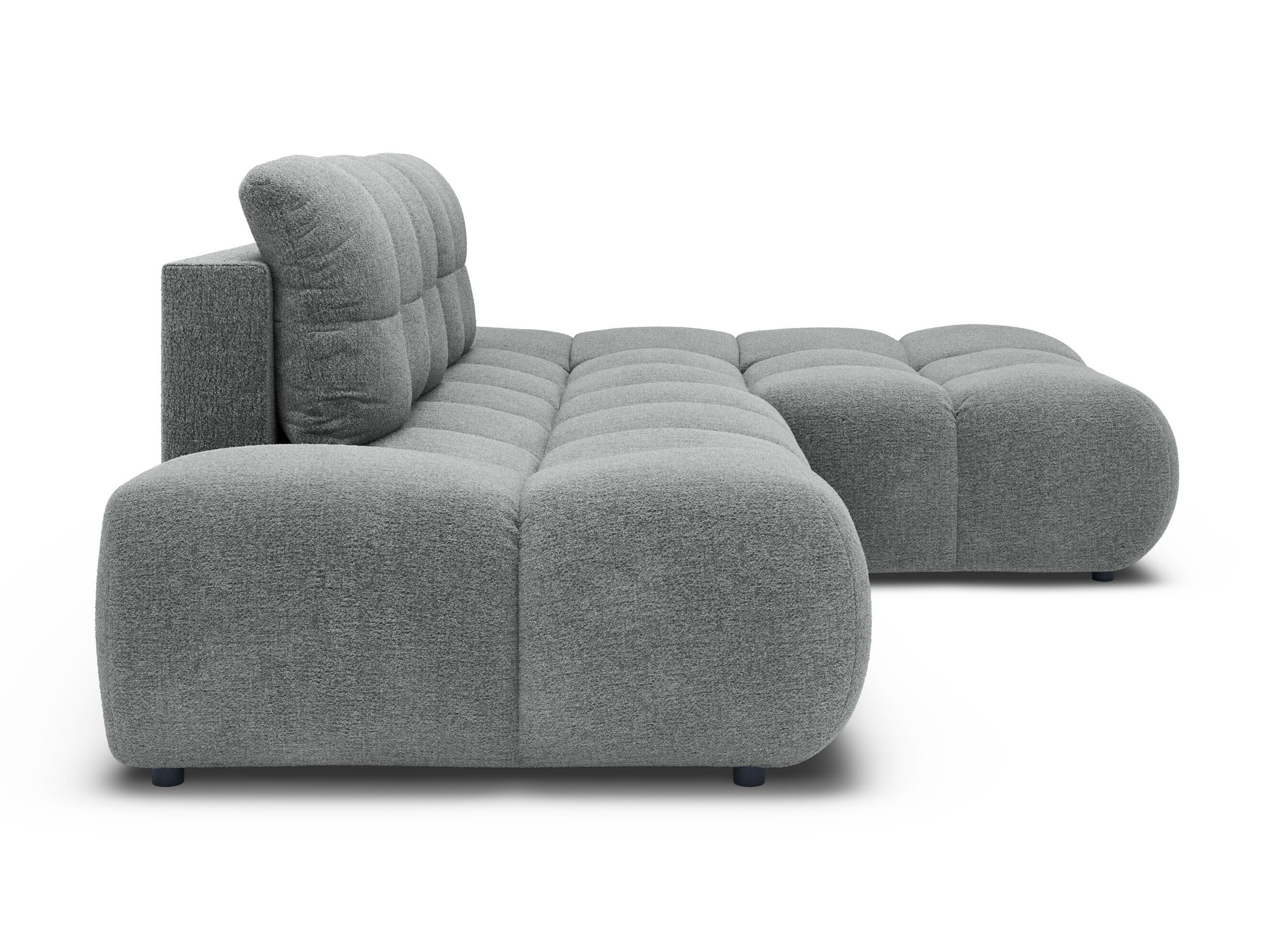 Hjørnesofa Kingston 217 (Otto 70)